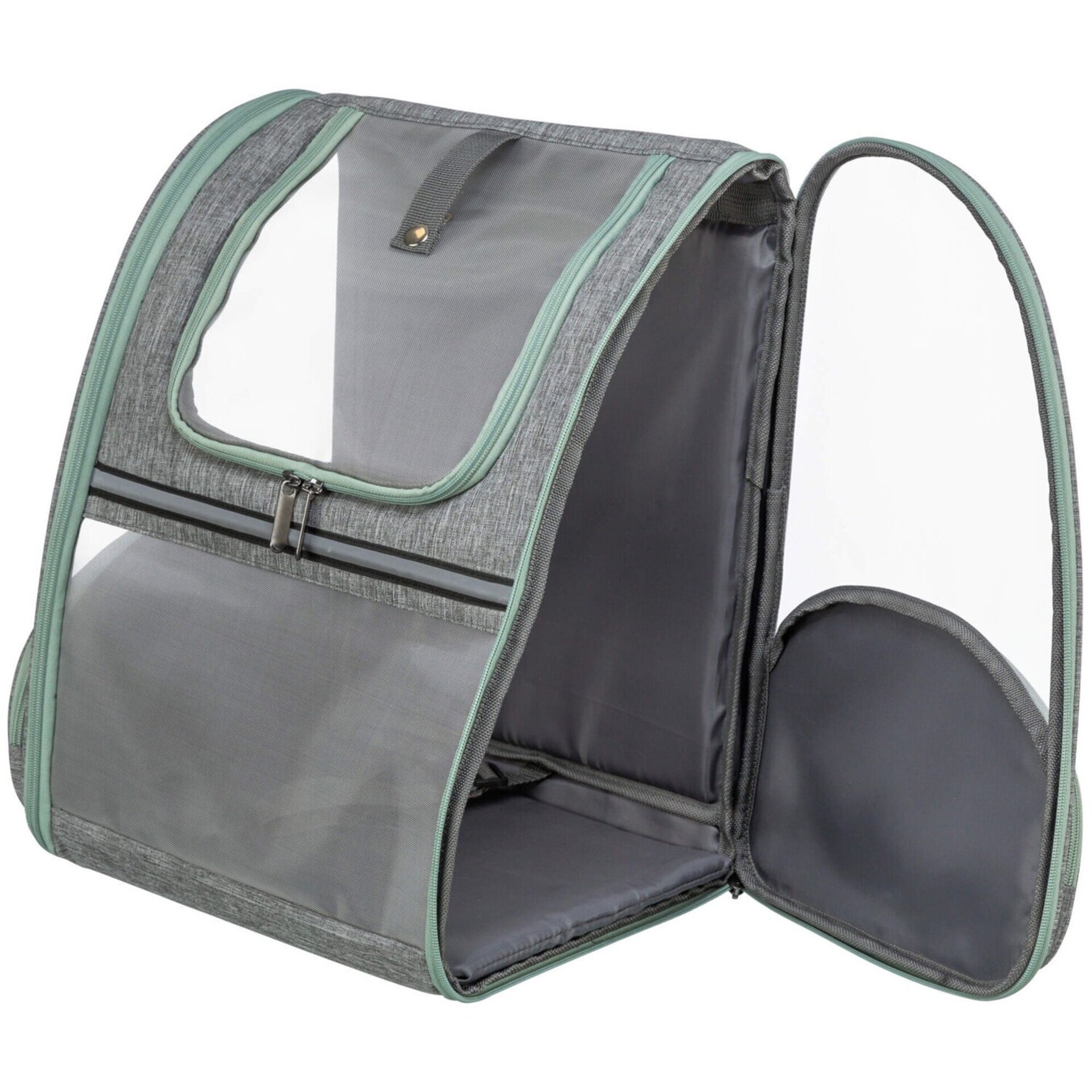 Mochila Chloe - 3