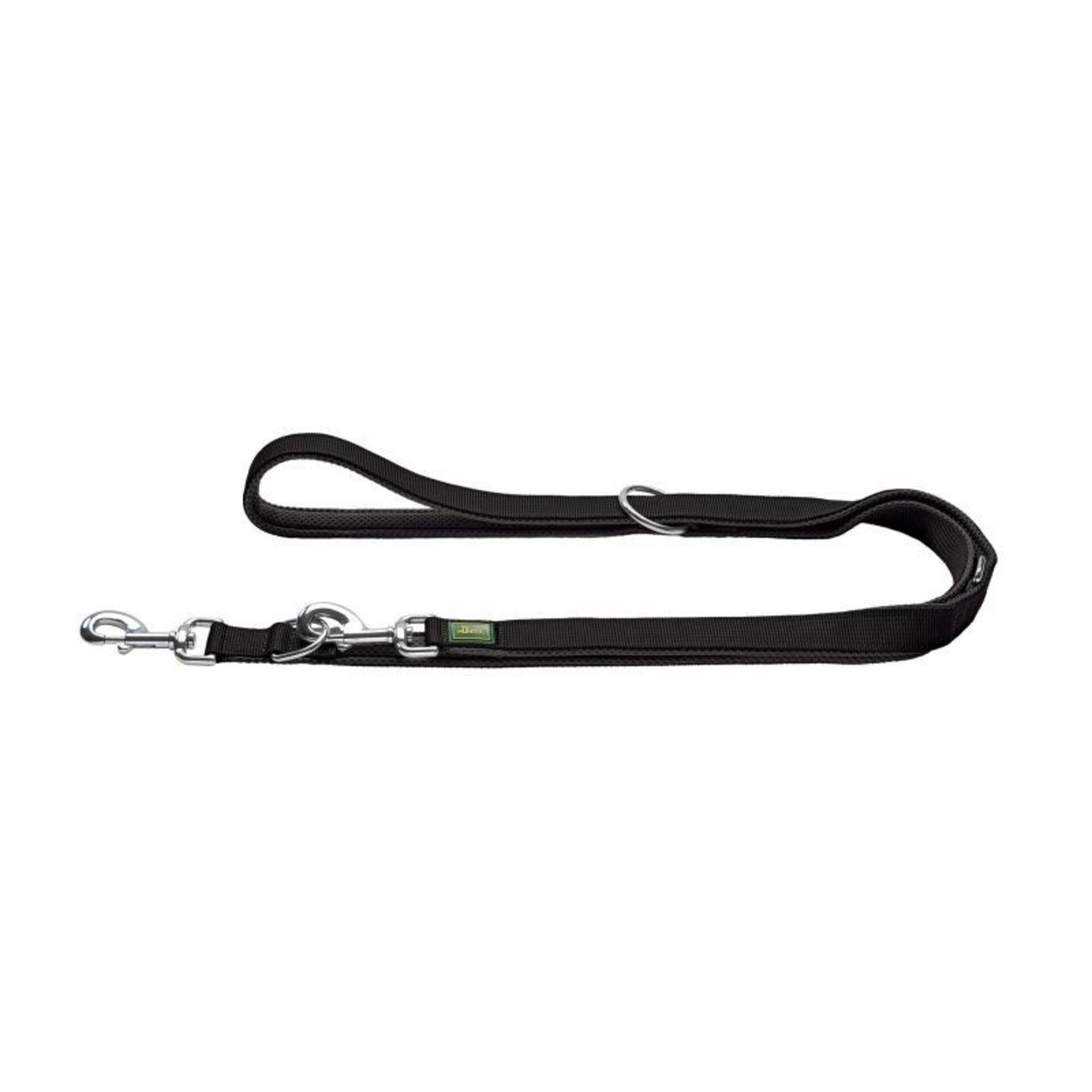 Correas Divo Up Multiposicion Hunter - 5