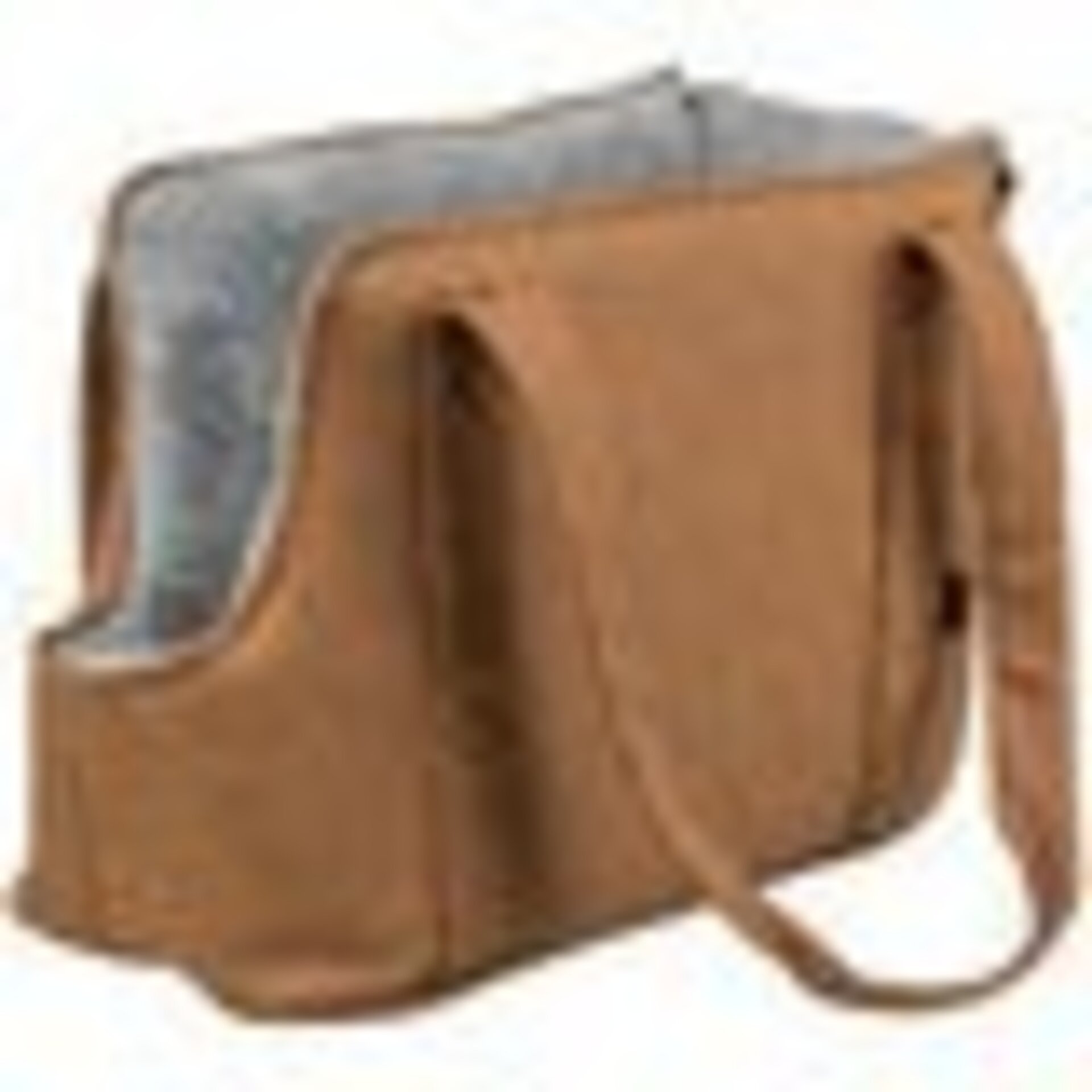 Bolsa Evelyn - 2