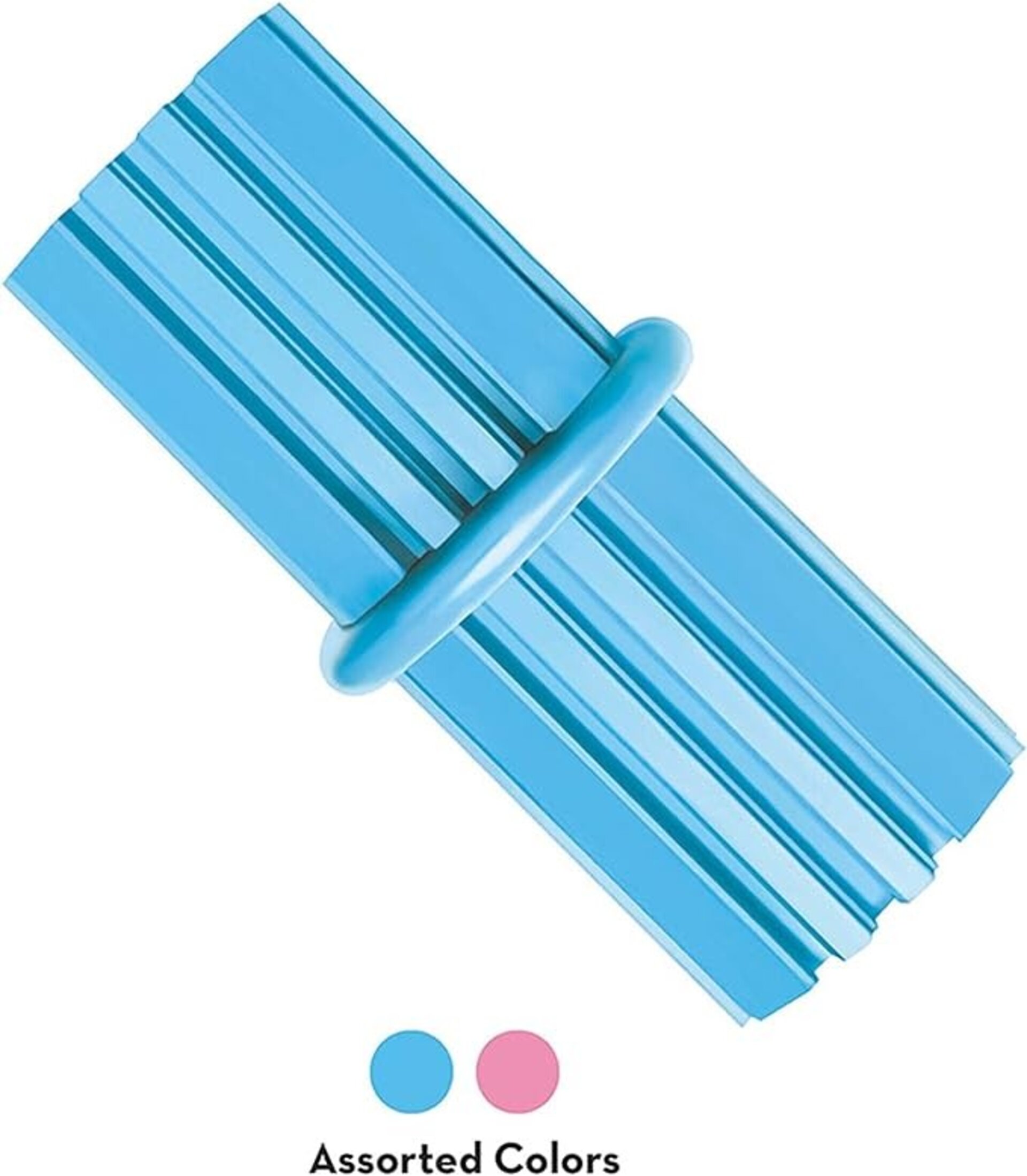Kong Dental Stick Puppy - 6