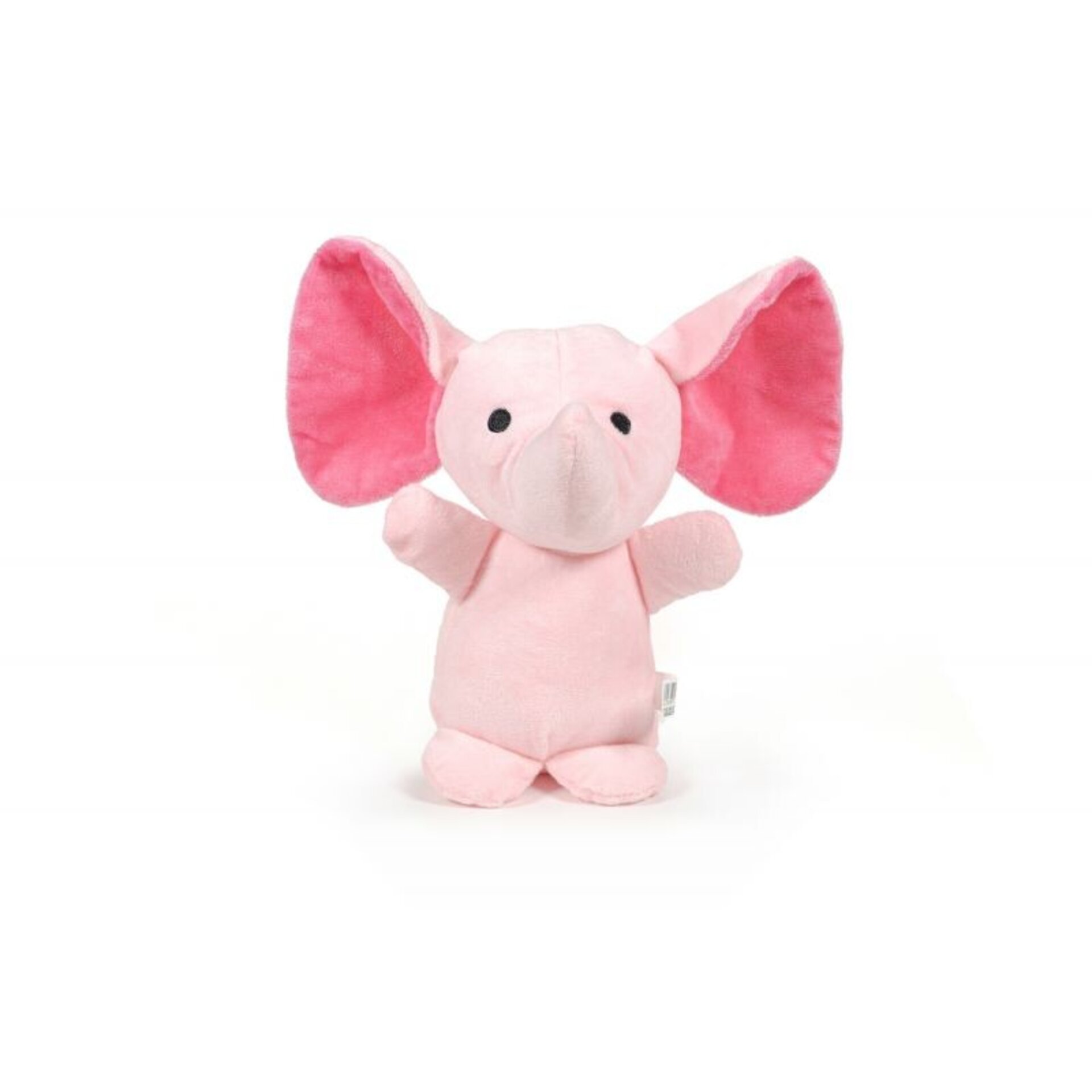 Peluches Para Entrenamiento Olfativo - 2