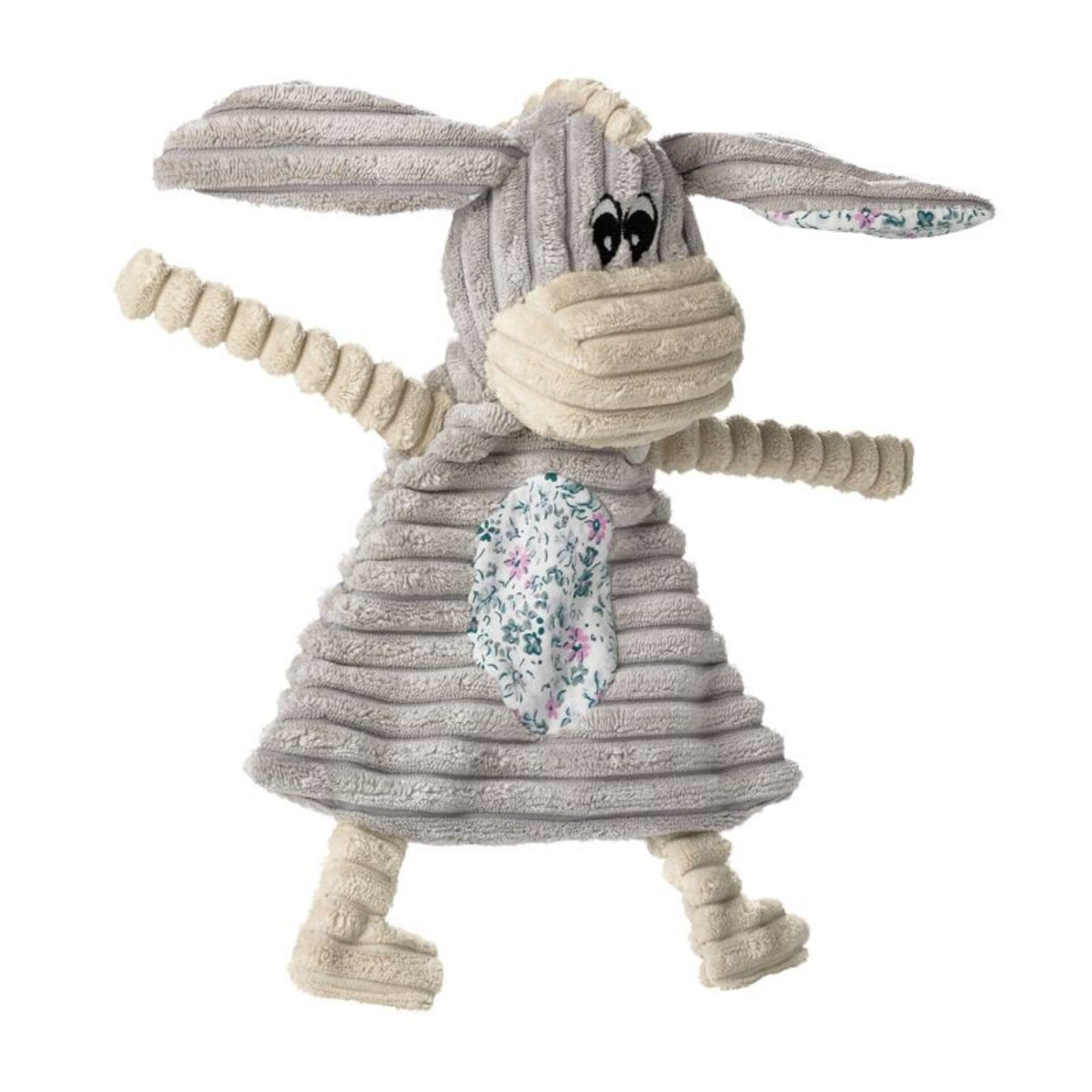 Peluche Y Juguete Huggly Hunter - 3