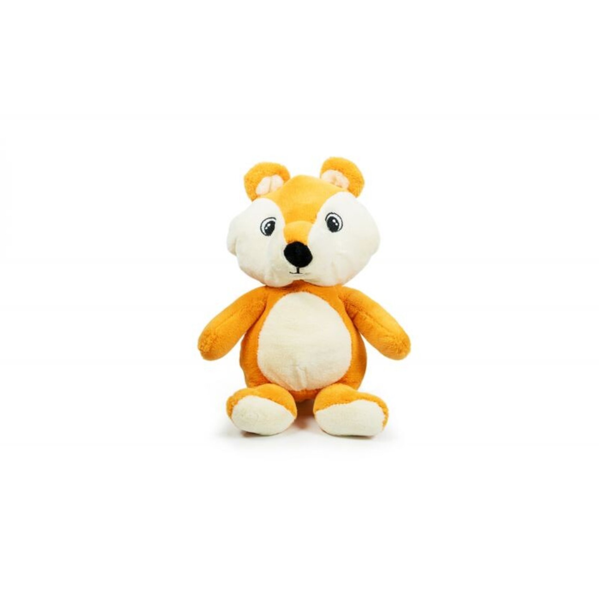 Peluches Para Perro Forest - 5