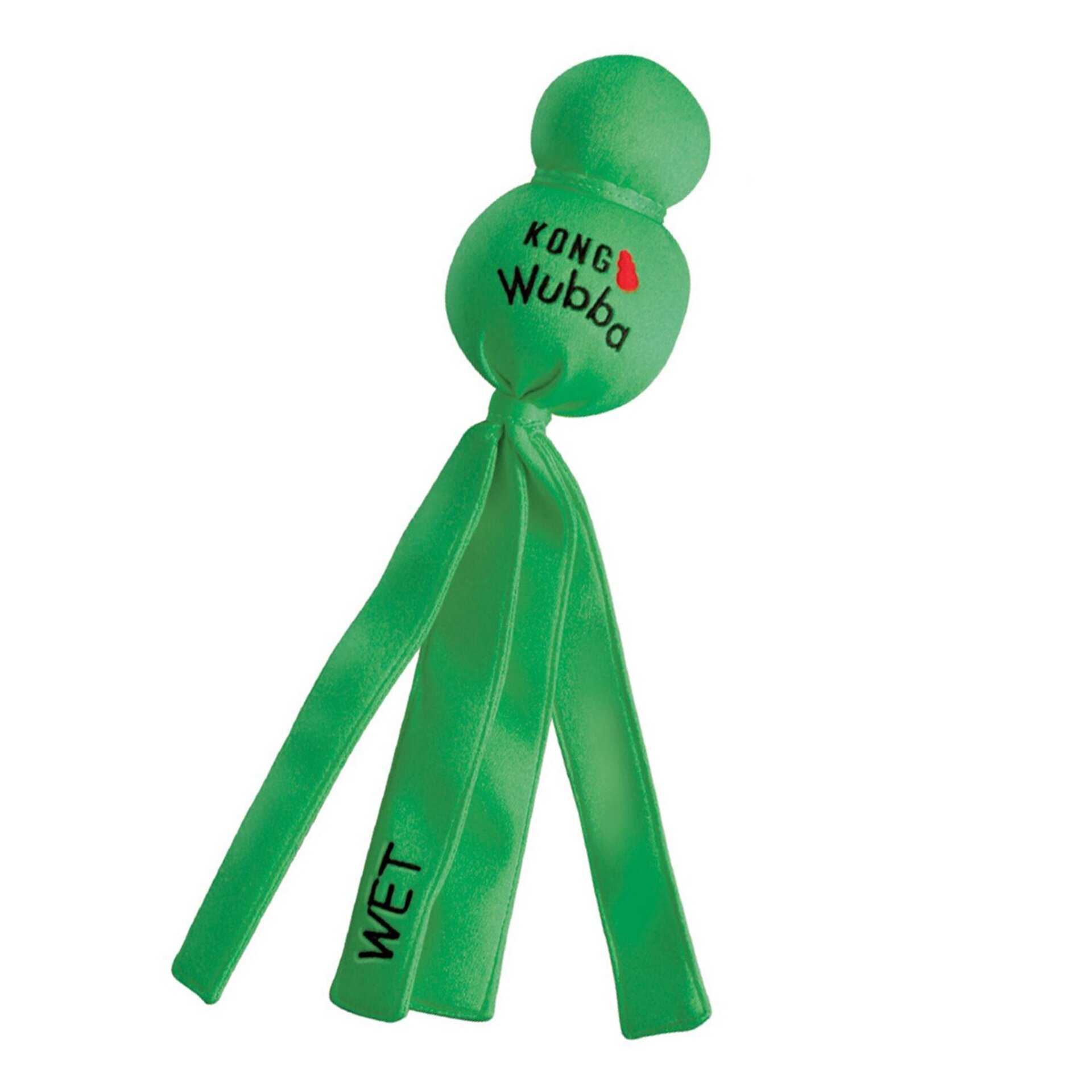 Peluche Kong Wubba De Neopreno - 4