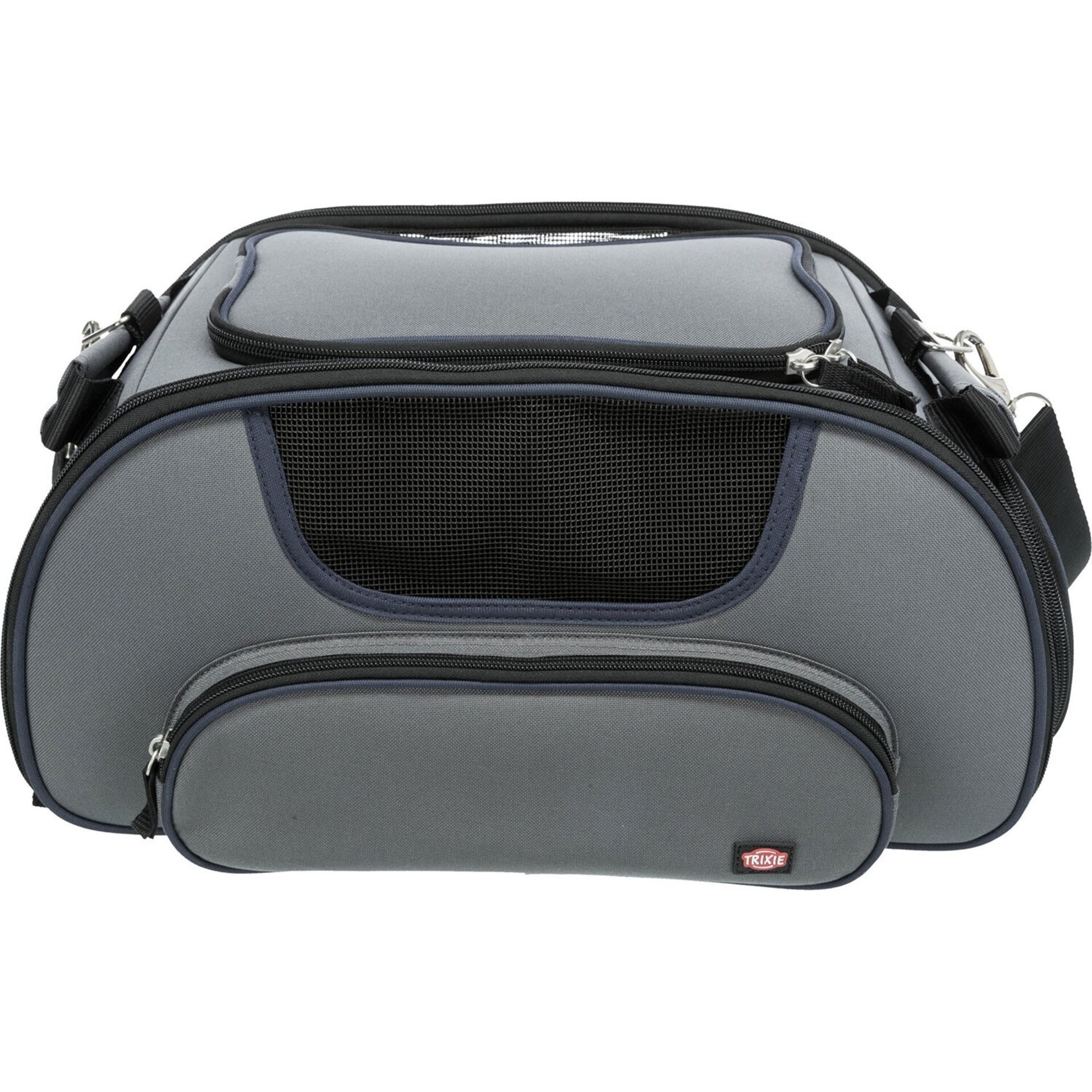 Bolso Para Vuelo Airline Wings - 2