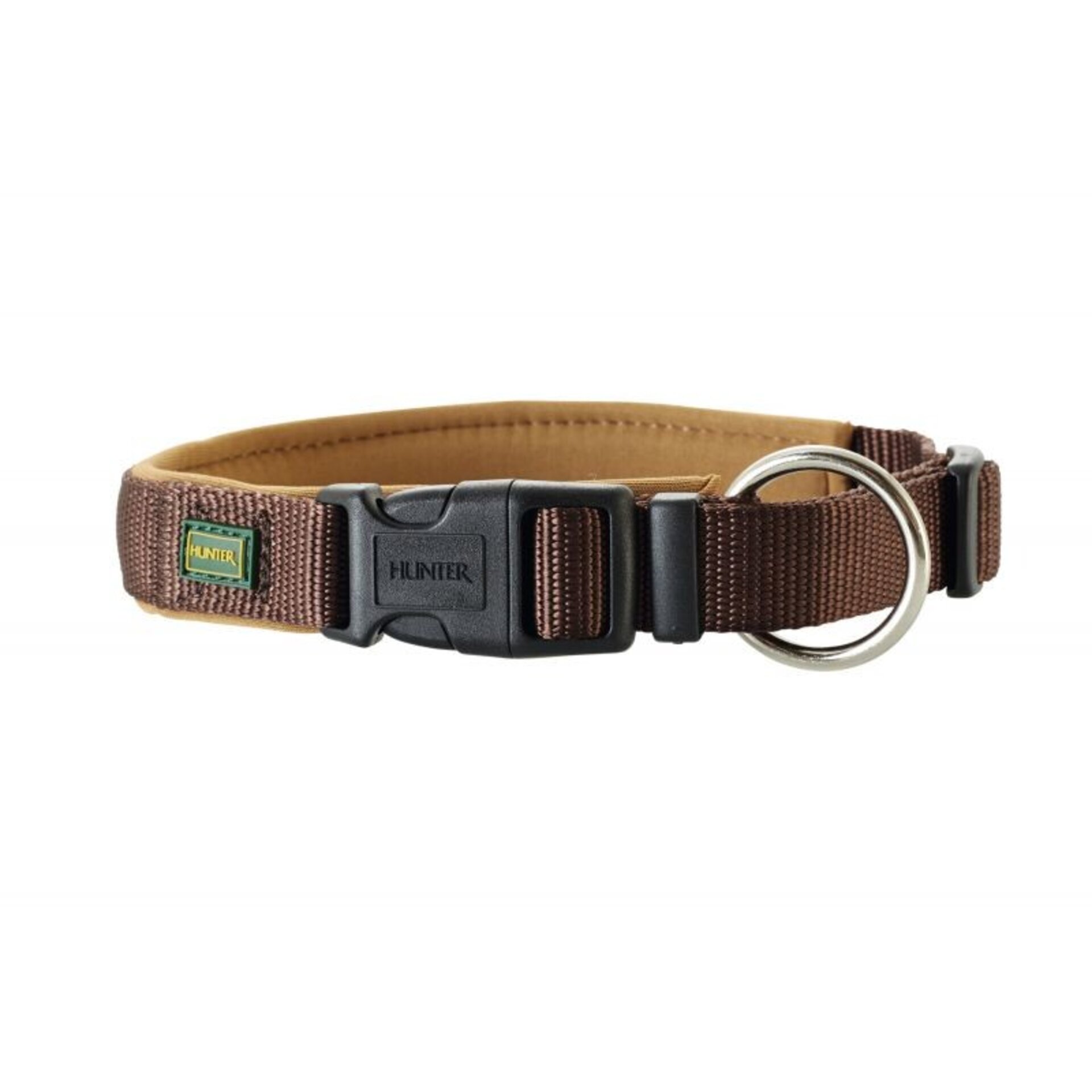 Collares Neopren Vario Plus Hunter - 5