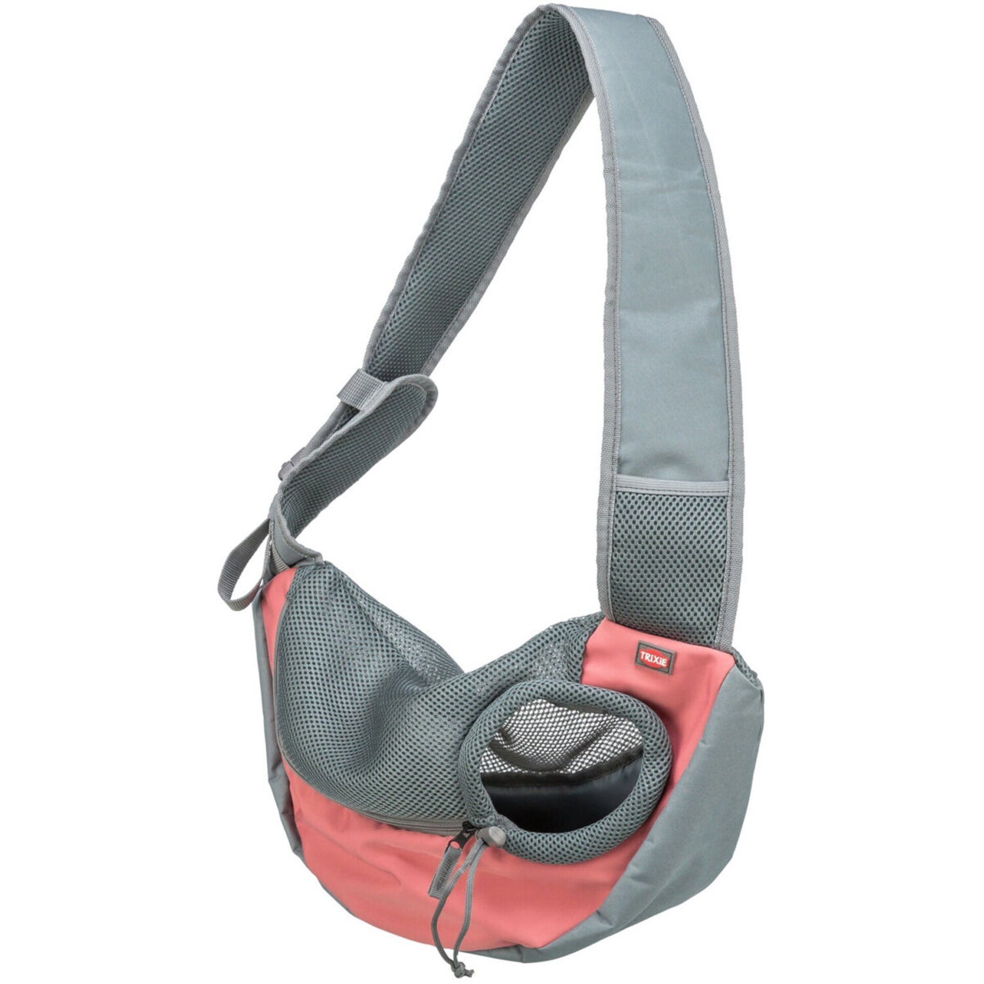 Trixie Mochila Frontal Sling - 3