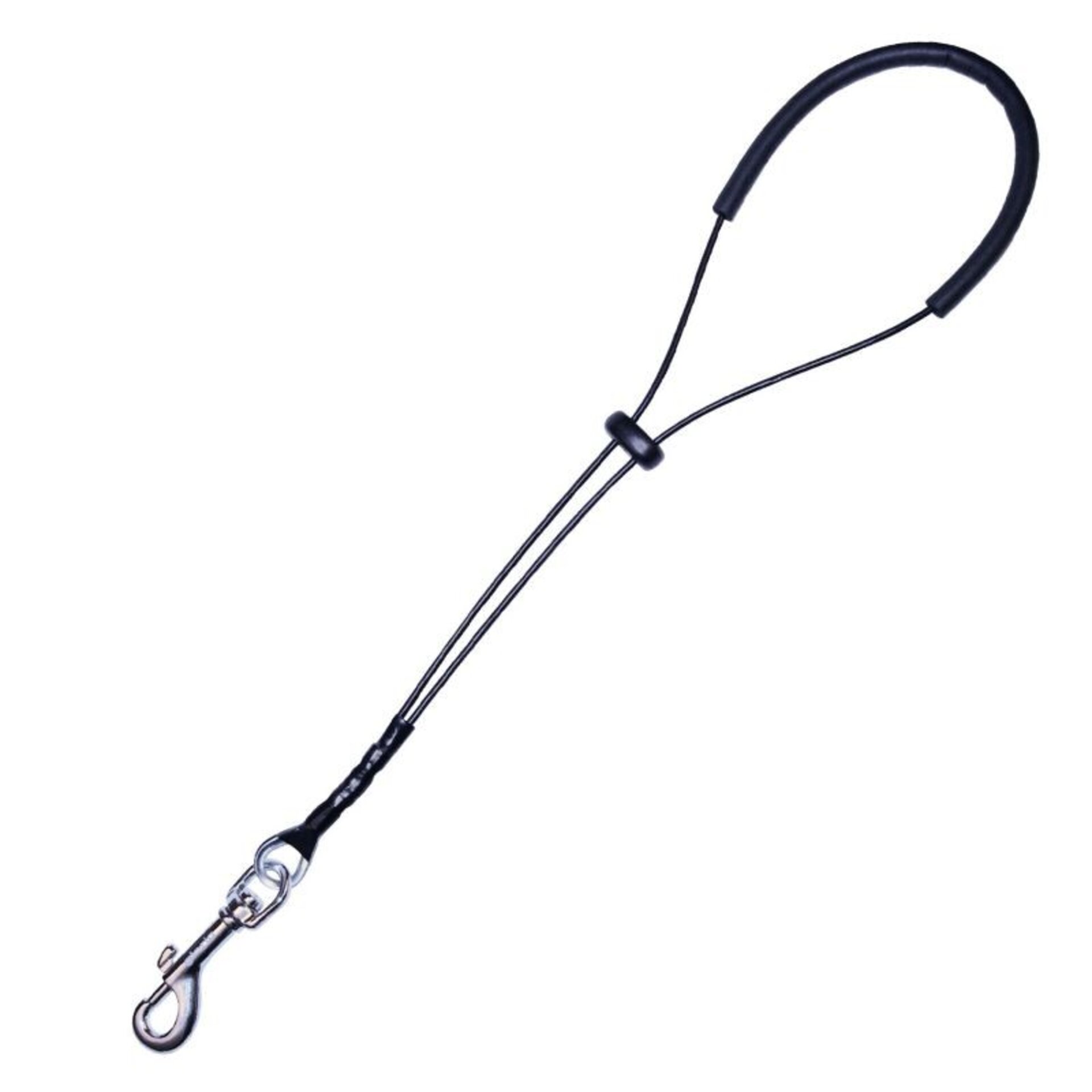 Gloria Correas Control para Peluquería y Baños - 3