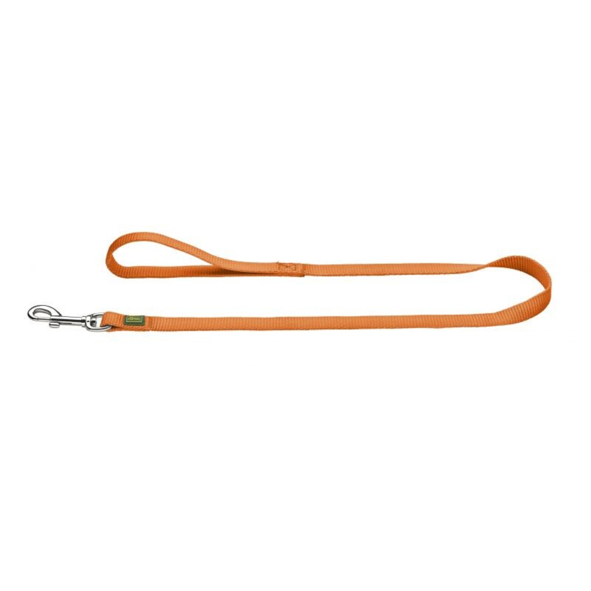 Correas Clasicas De Paseo Hunter - 4