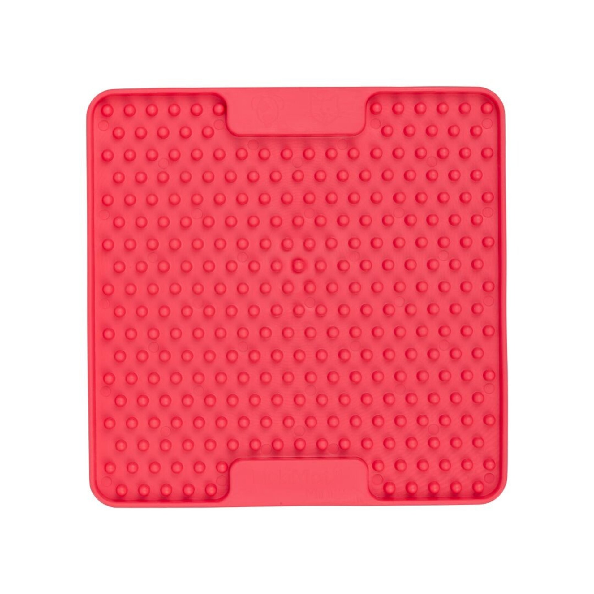 Lickimat Perro Mini Soother - 2
