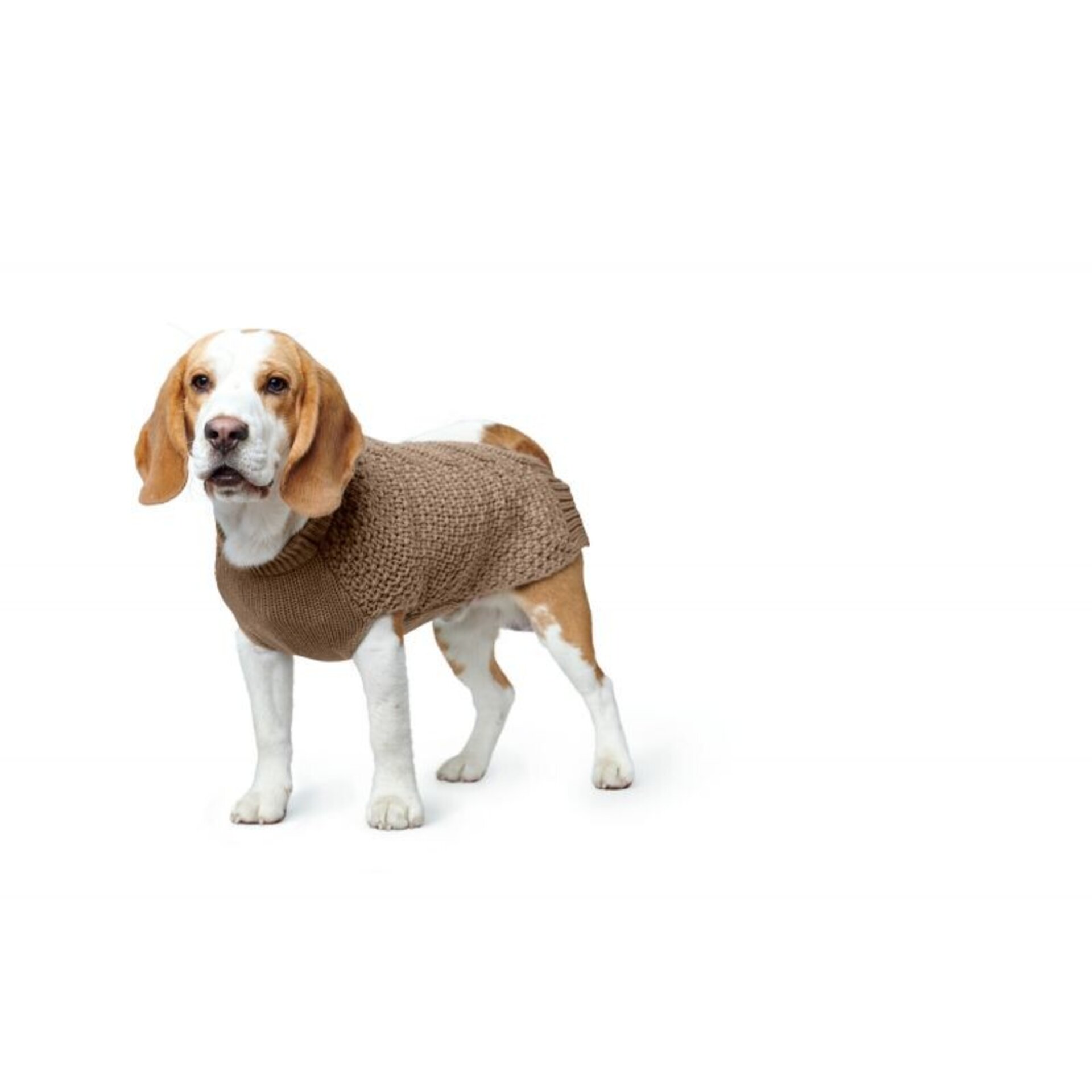 Pullover Dog Malmo Hunter - 5