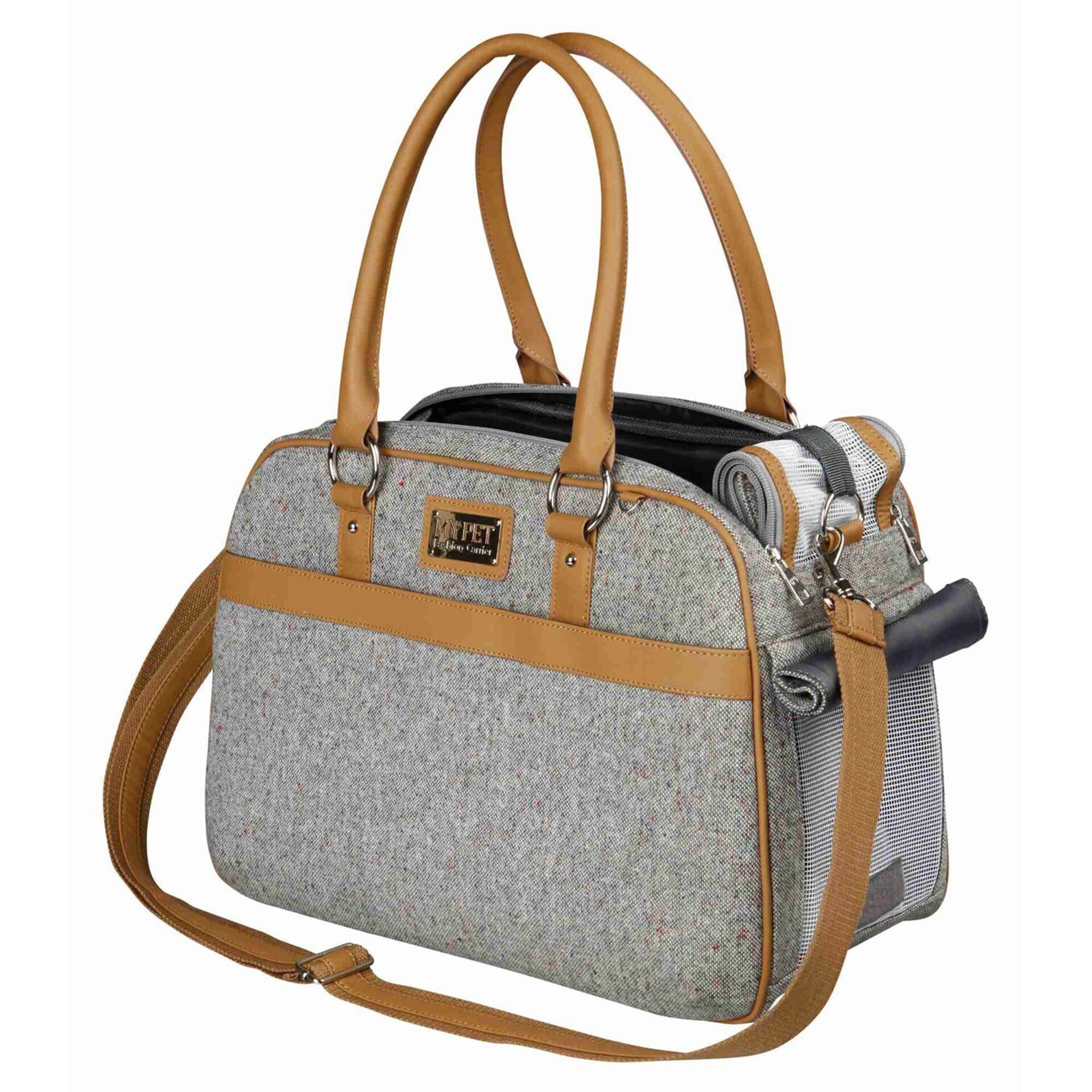 Bolso Helen - 3