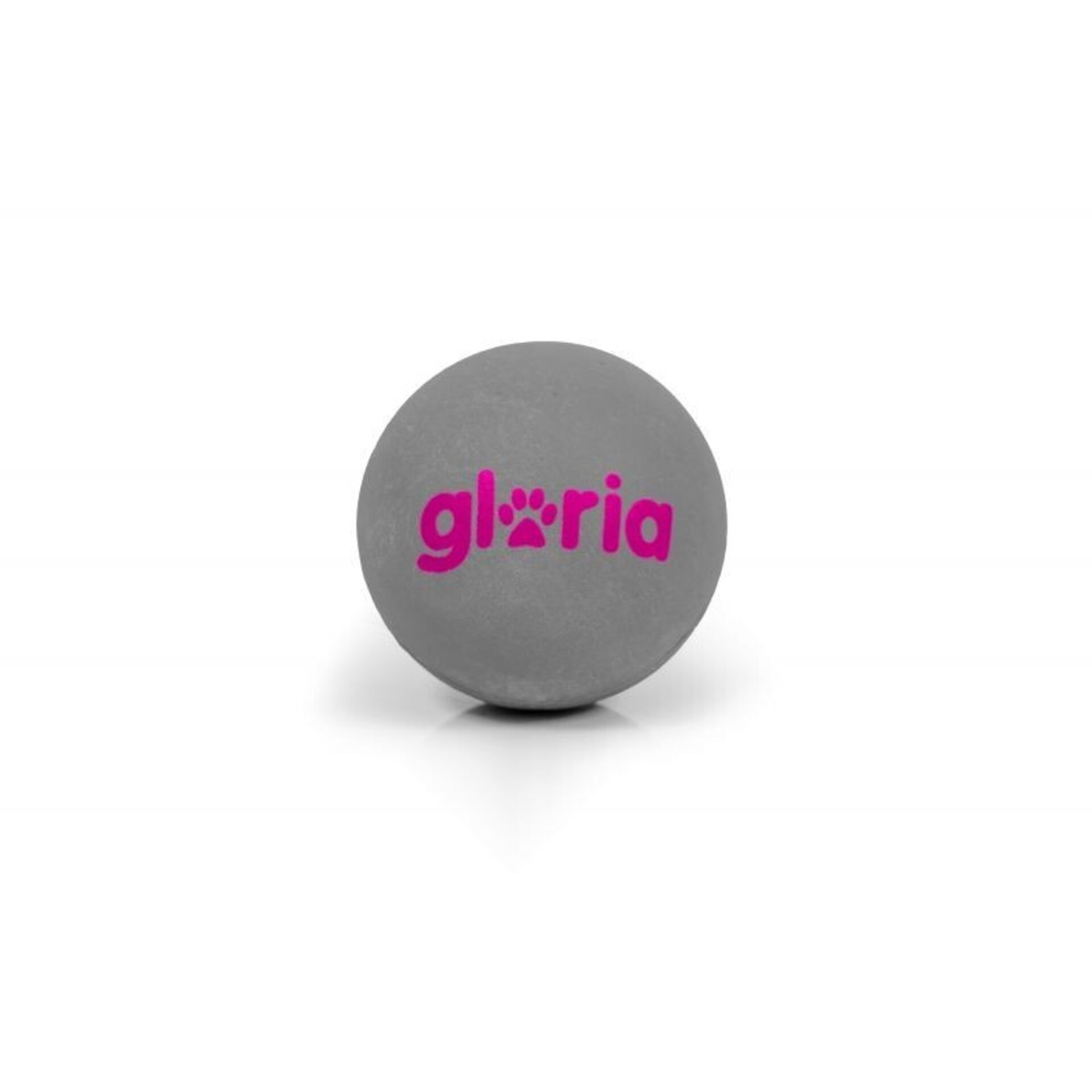 Pelota Play And Run Superflexi Foam - 6