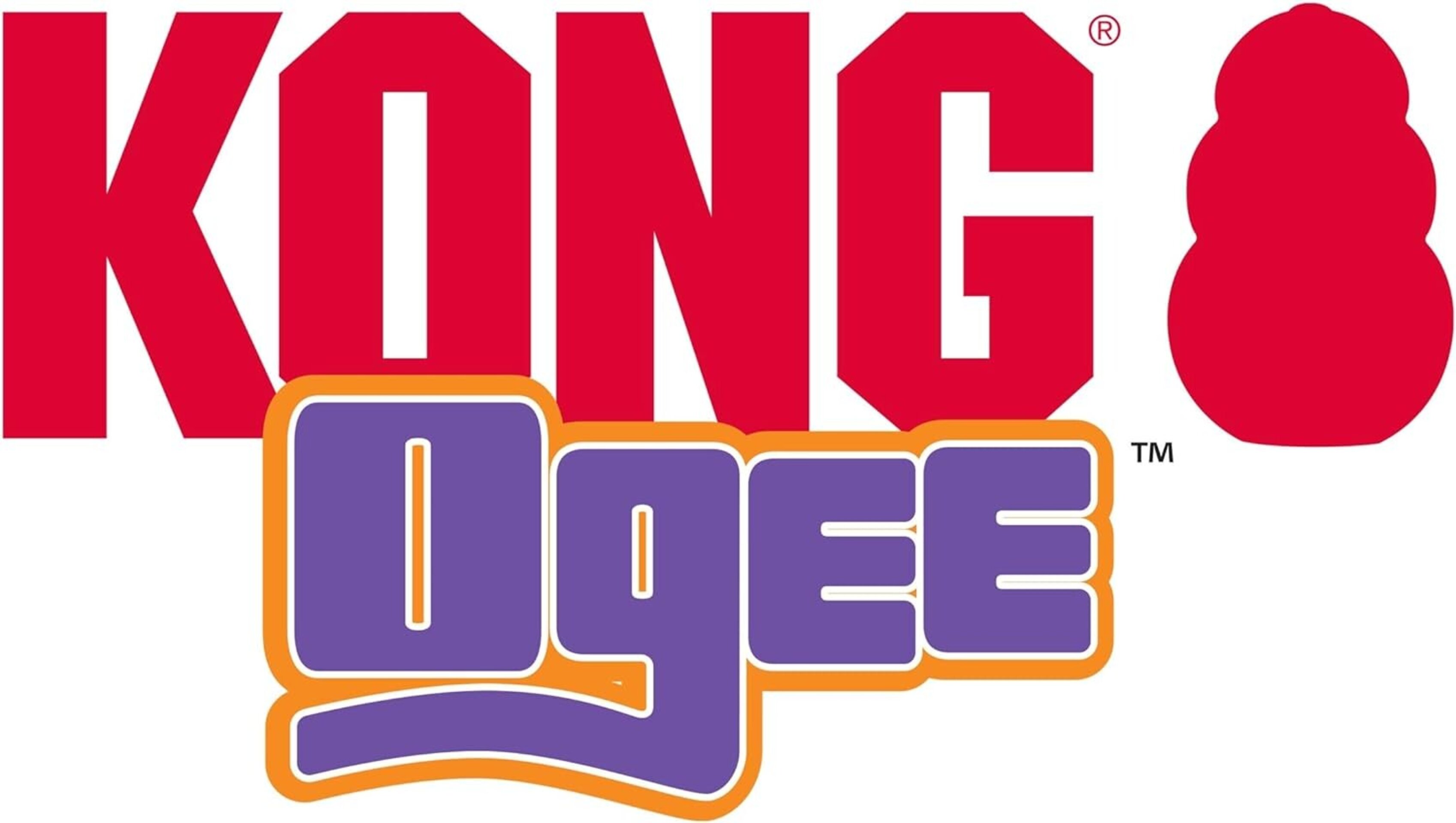 Kong Ogee Stick - 4