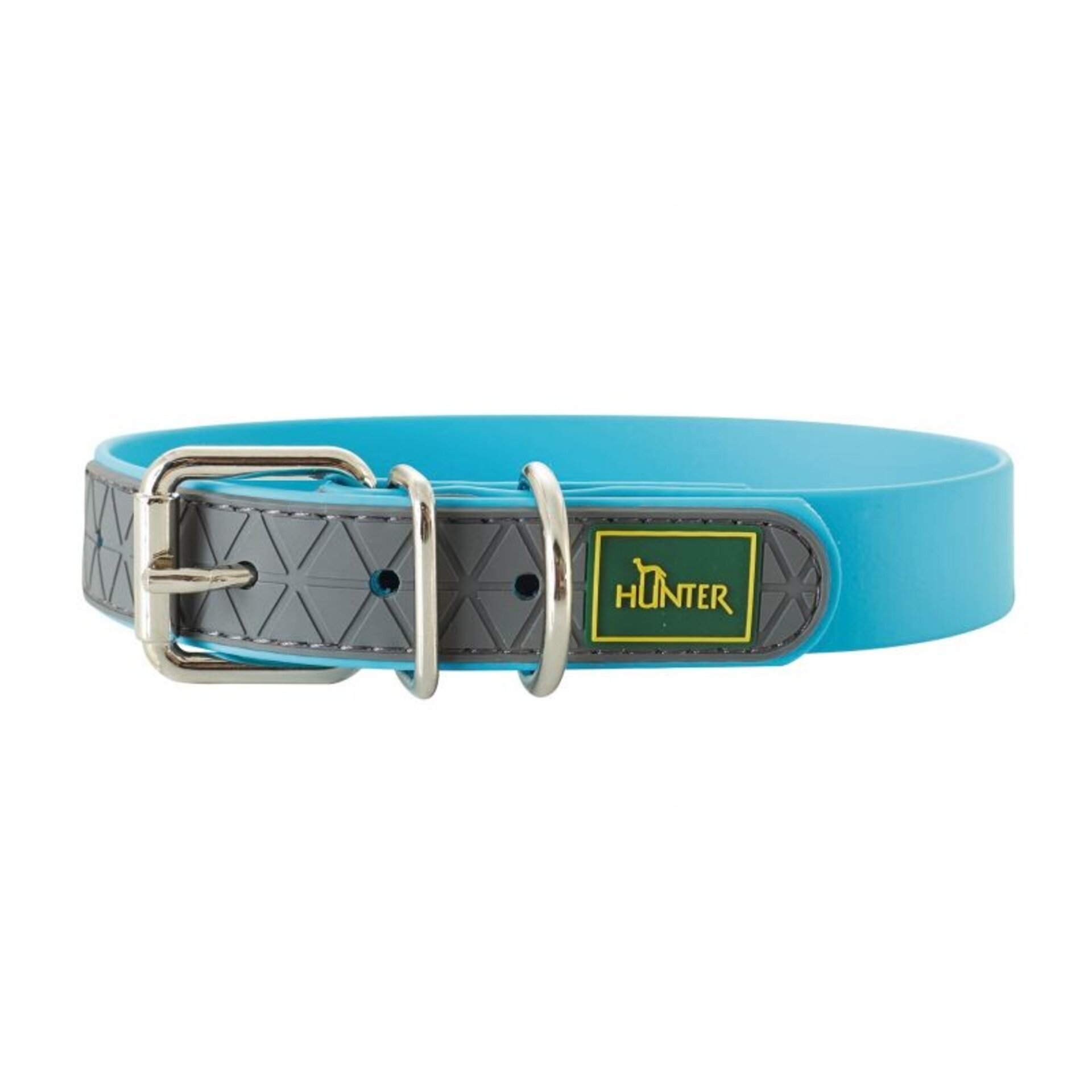 Collares Convenience Hunter - 20