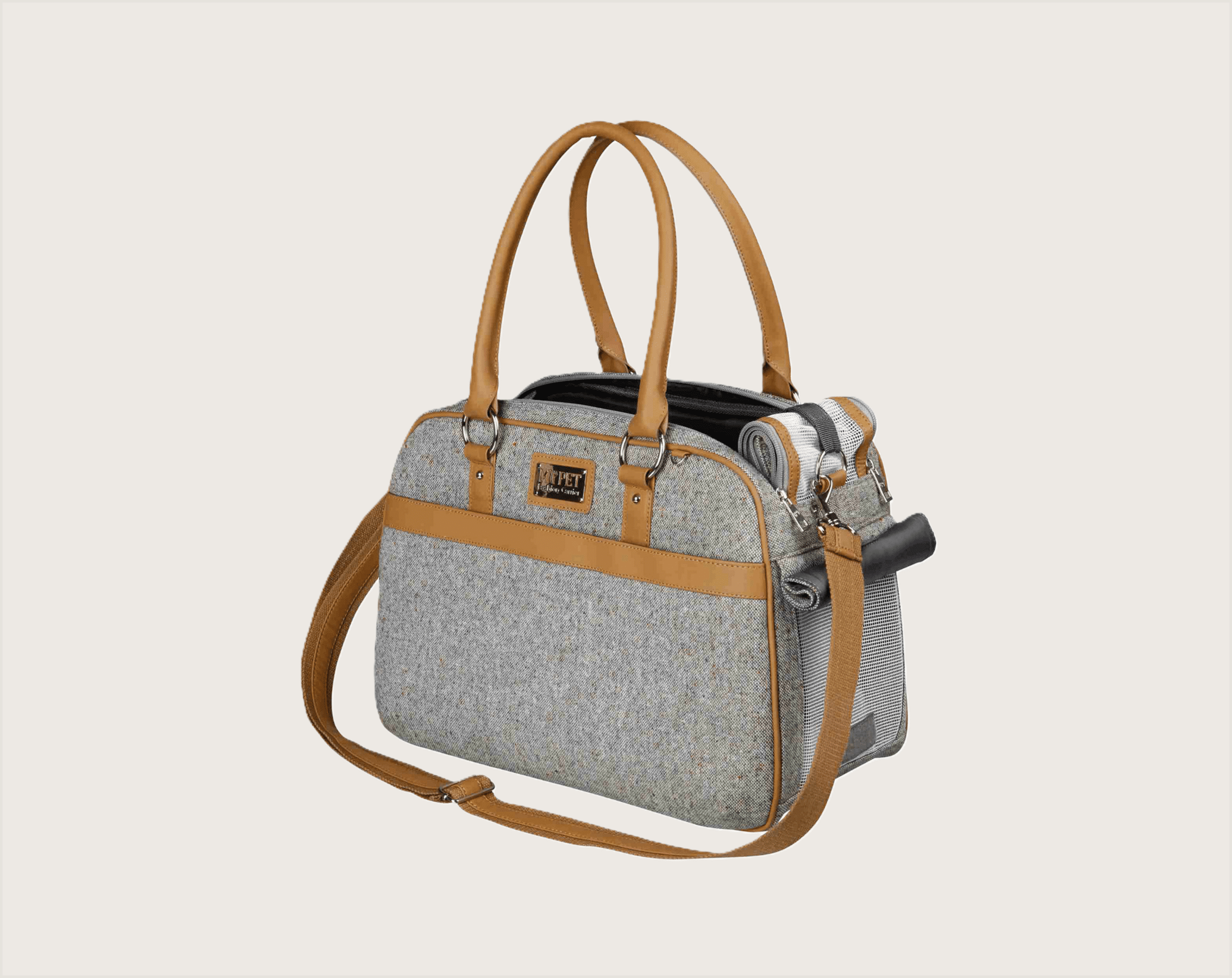 Trixie Bolso Helen para Mascotas - 1