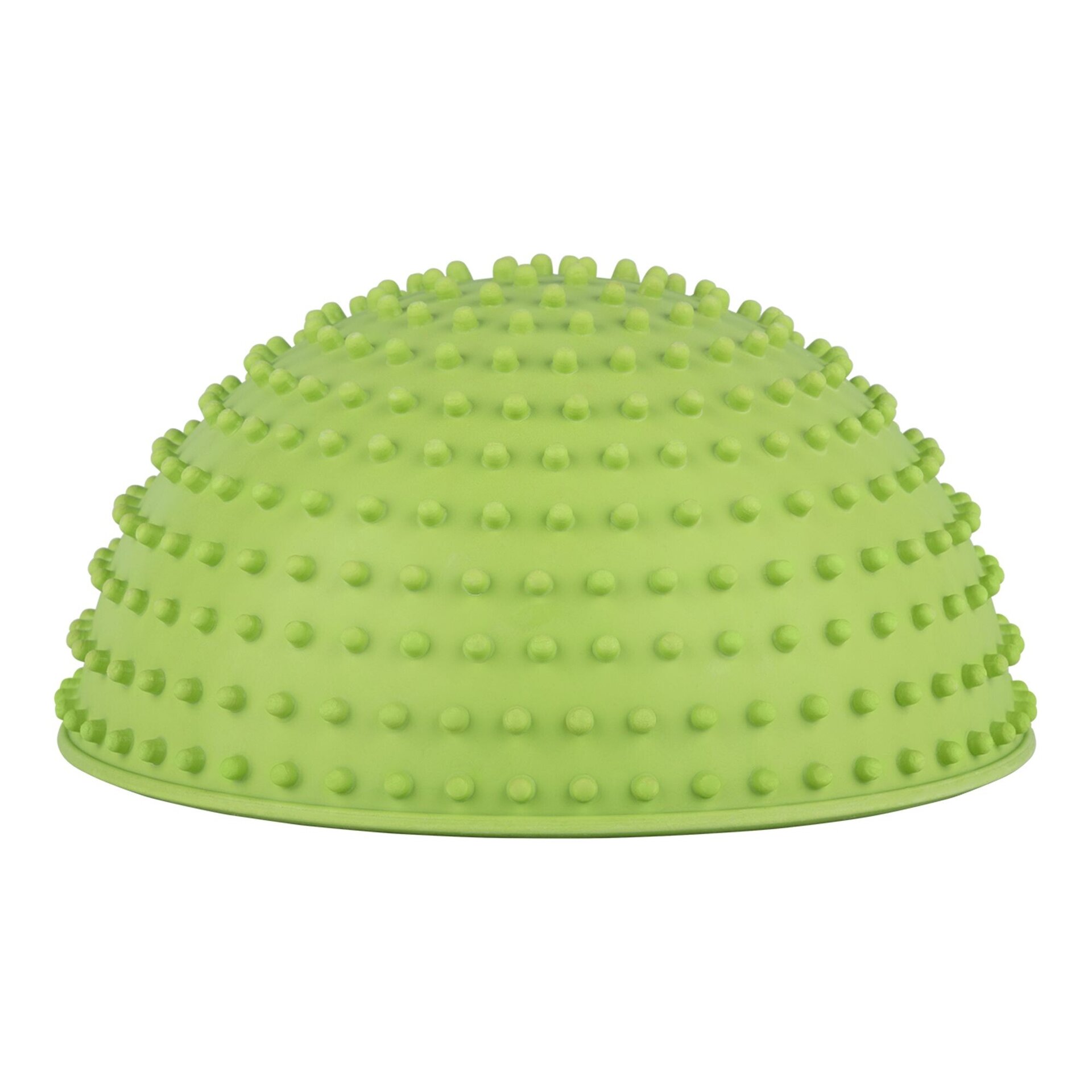 Lickimat Perro Wobble - 10