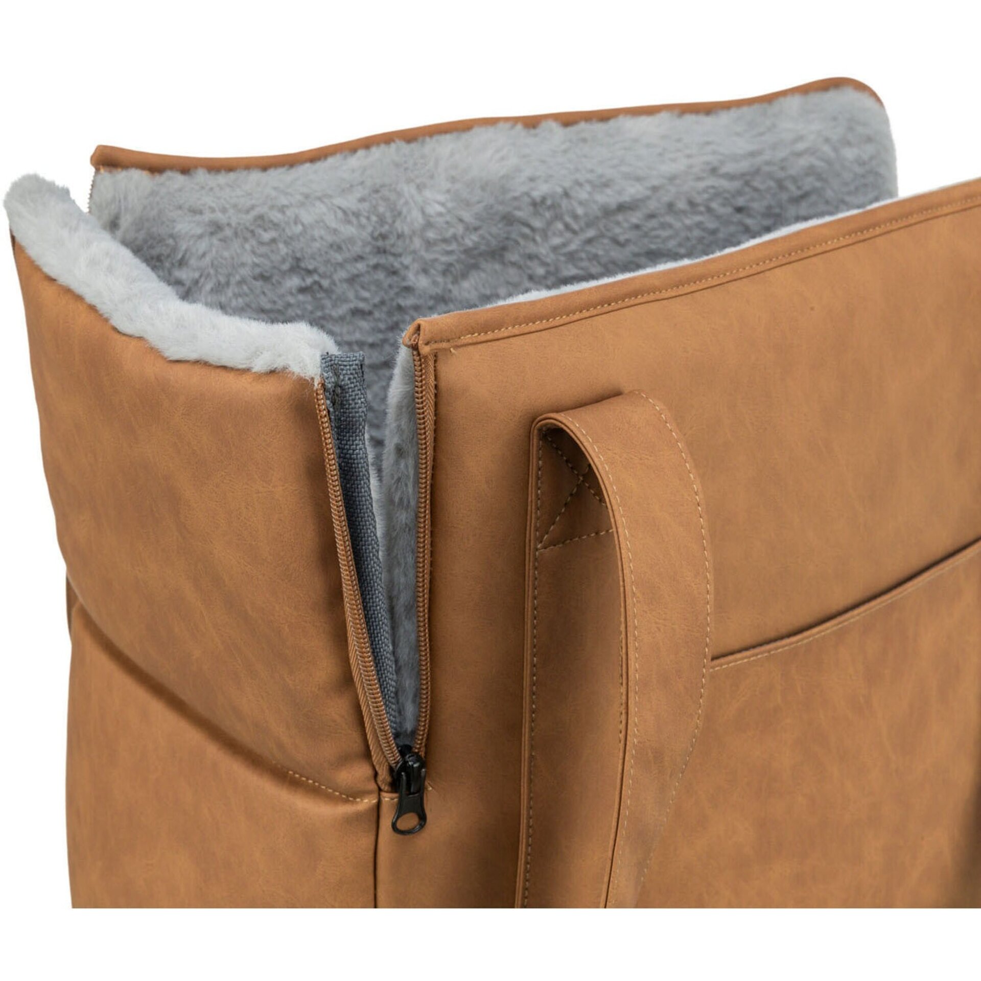 Bolsa Evelyn - 5