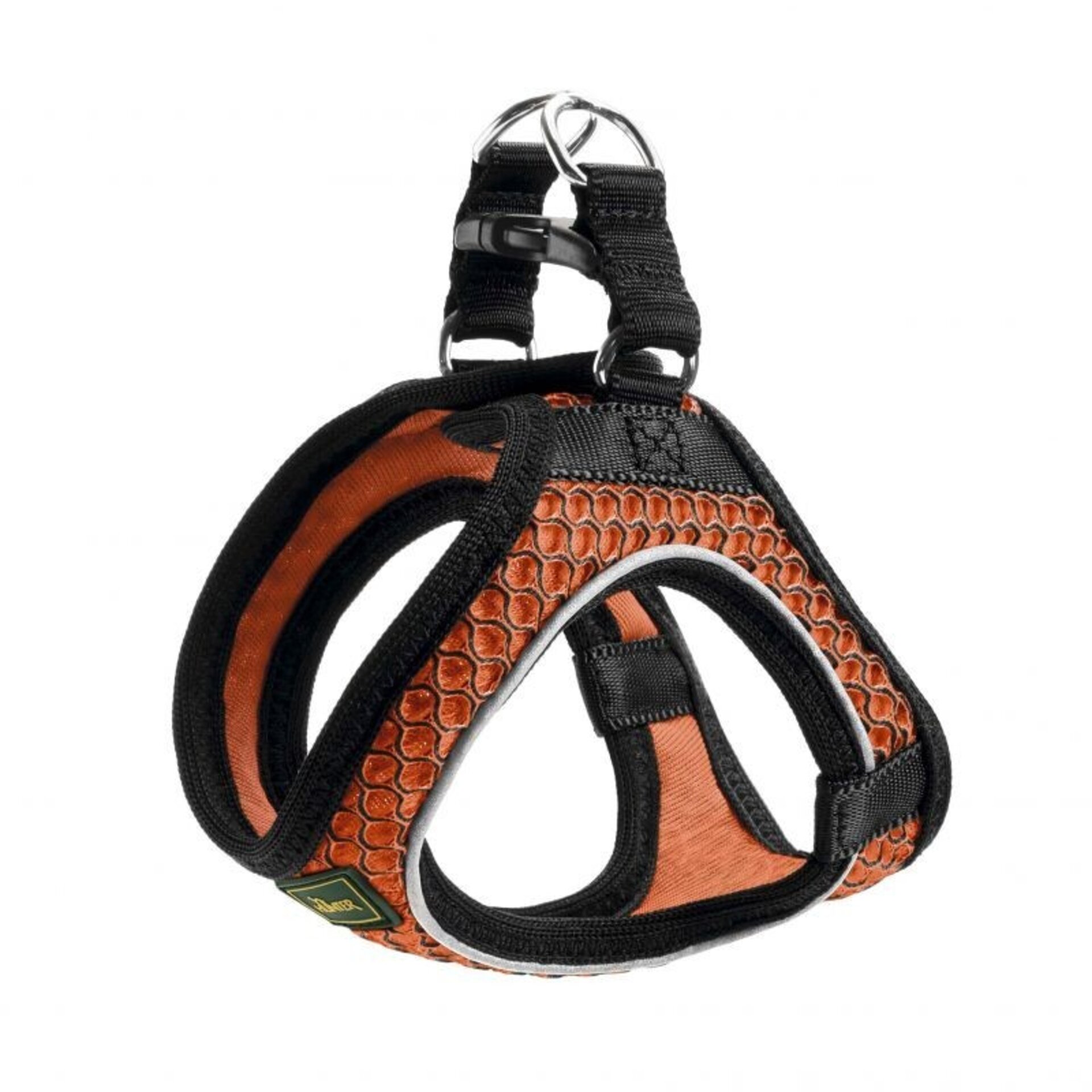 Arnes Hilo Comfort Hunter - 20