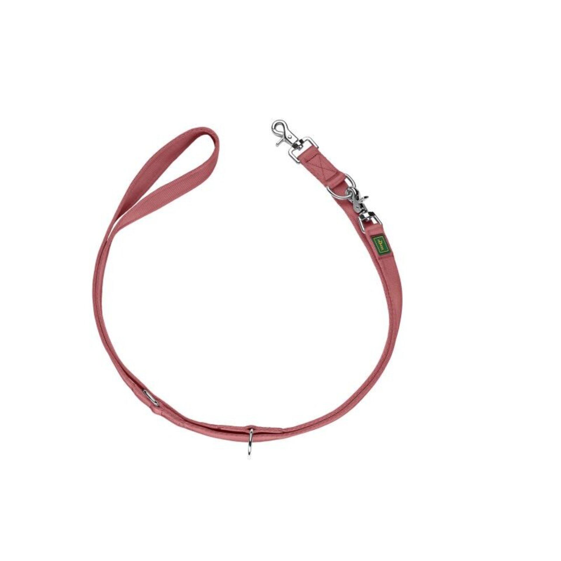 Correas Ajustables Inari Hunter - 8