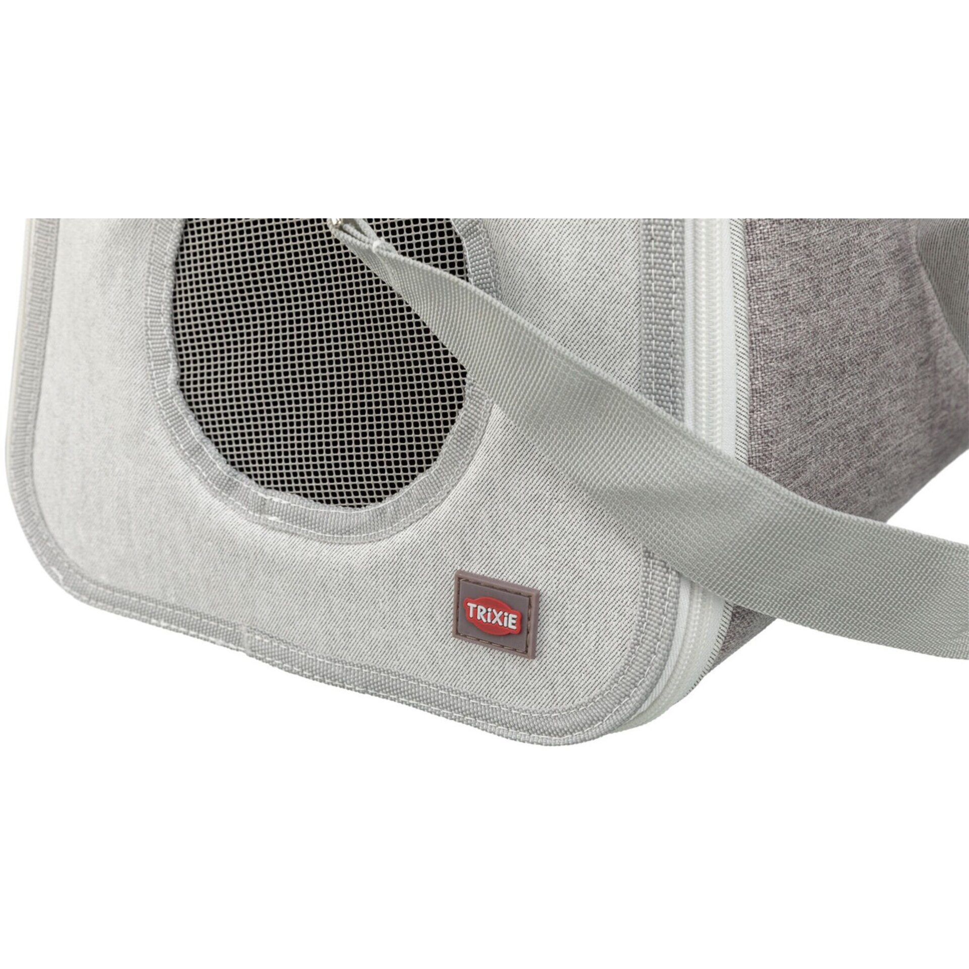 Bolsa Libby - 3