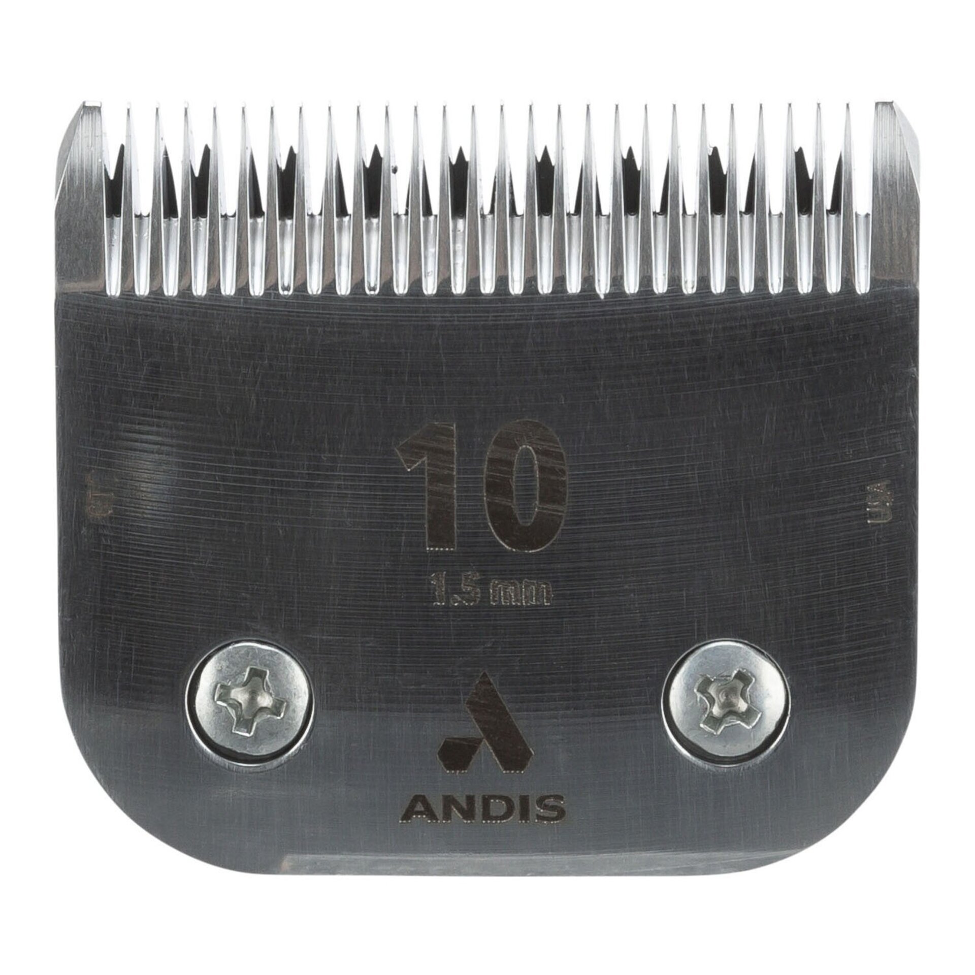 Set Clipper Con Aspirador Y Cortador De Pelos - 10