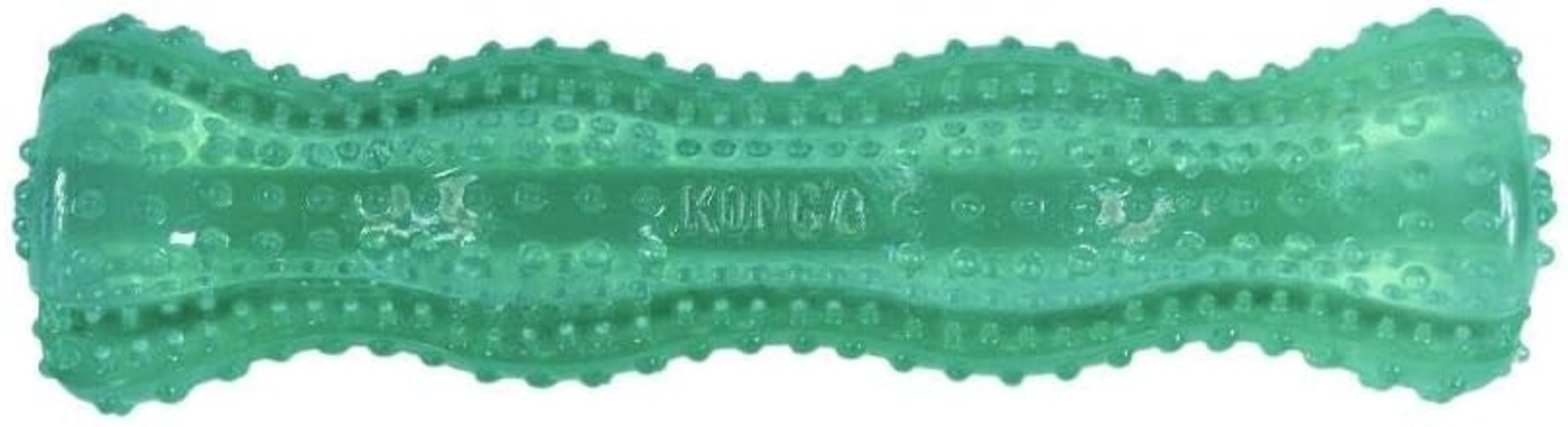 Palito Kong Squeezz Dental - 4