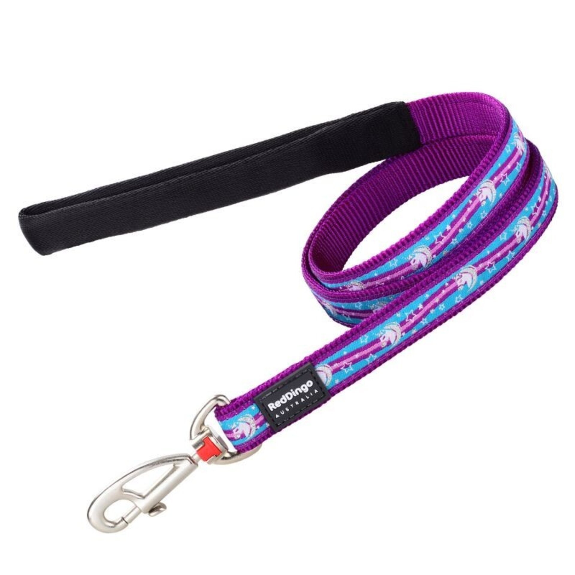 Correas Style RedDingo - 12