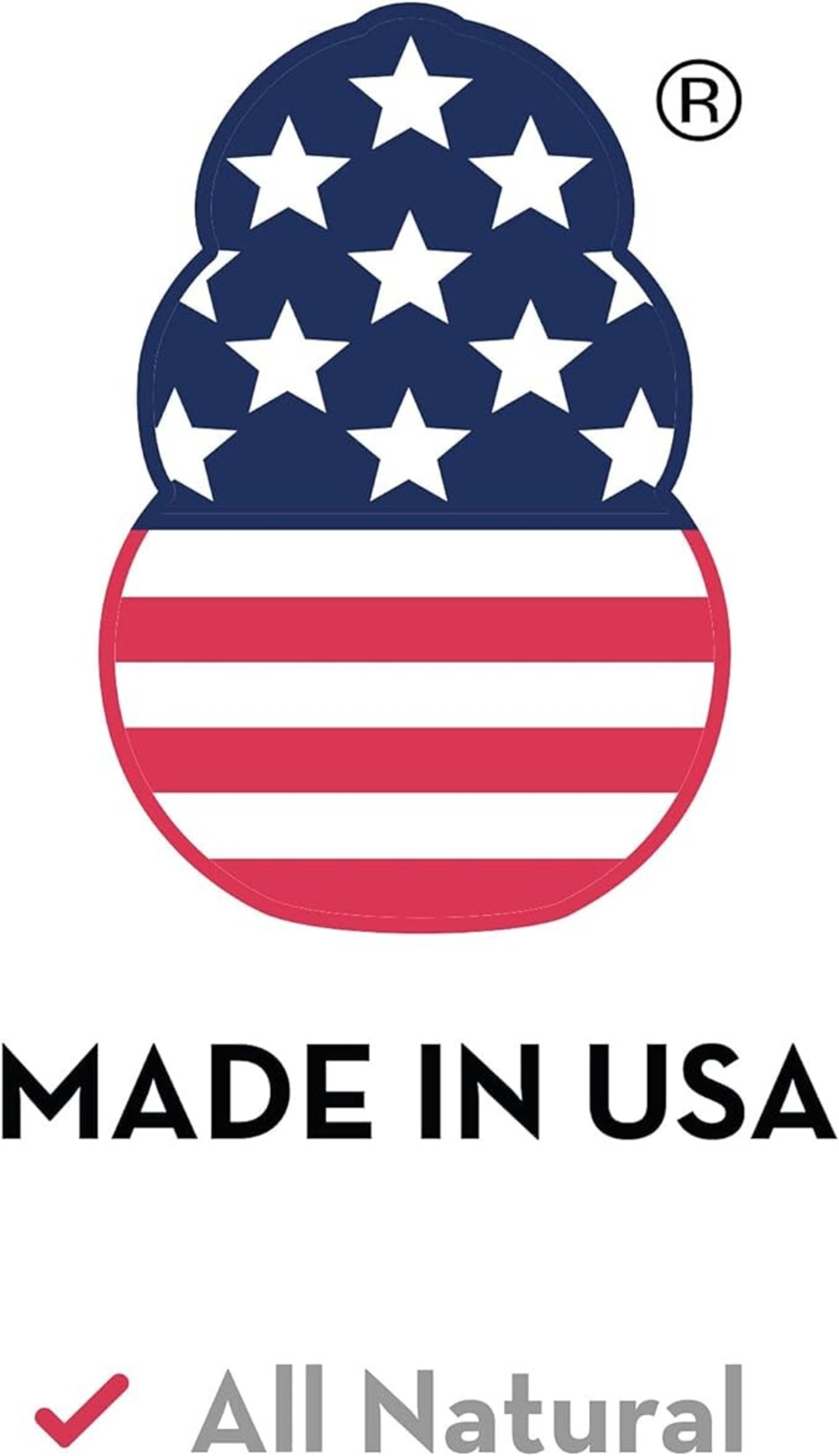 Kong Ring Twistz High-Viz para Perros - 6