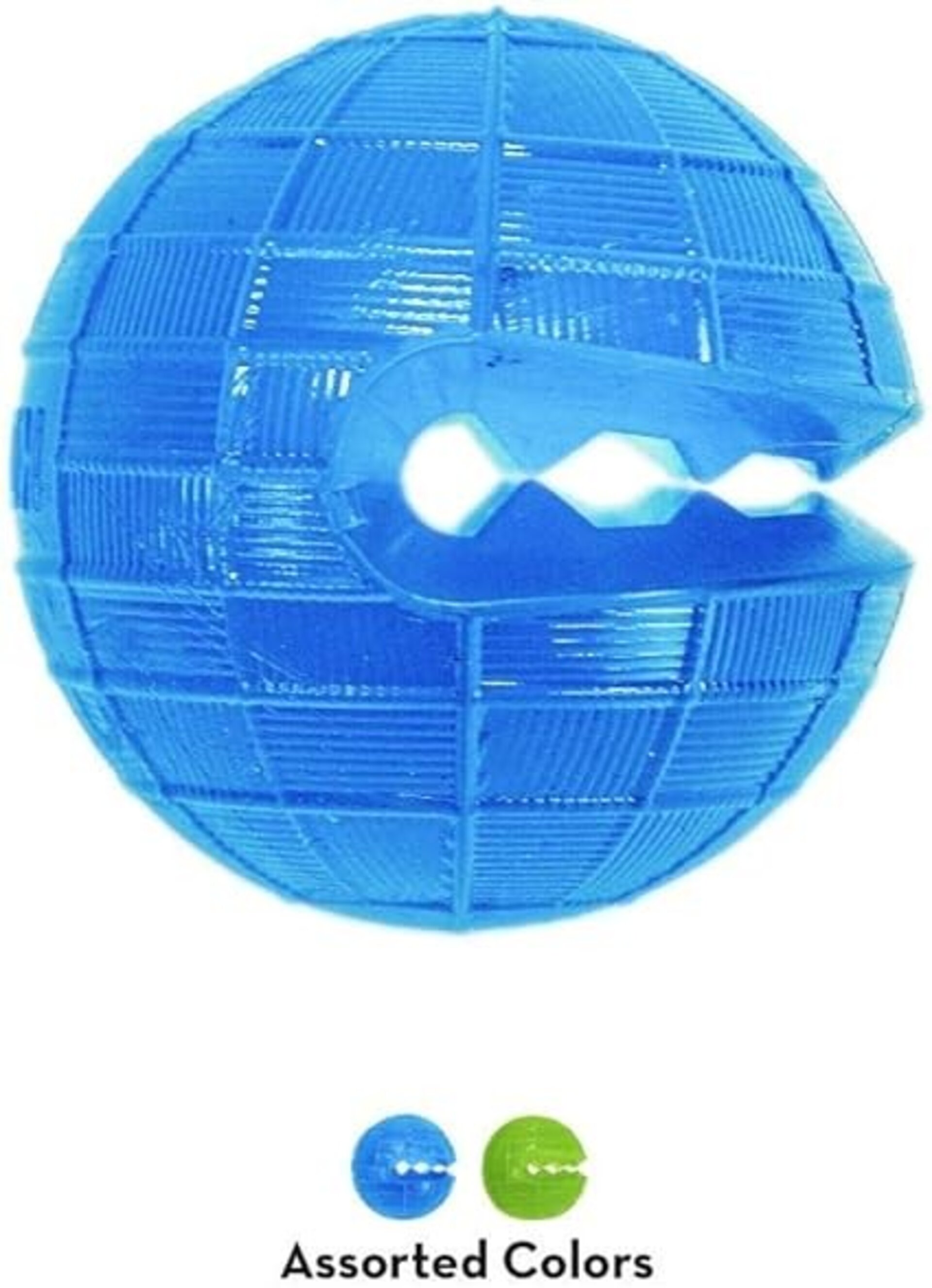 Pelota Kong Tagalong - 3
