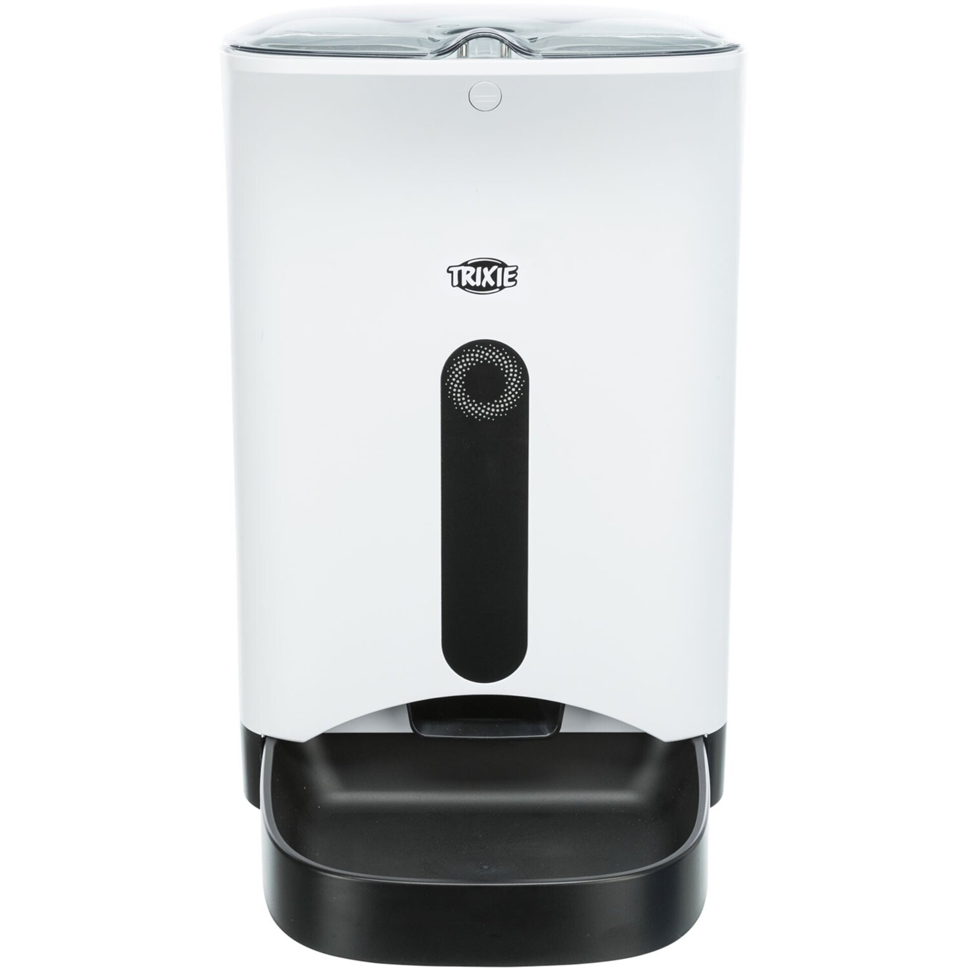 Comedero Automático Tx8 Trom - 2