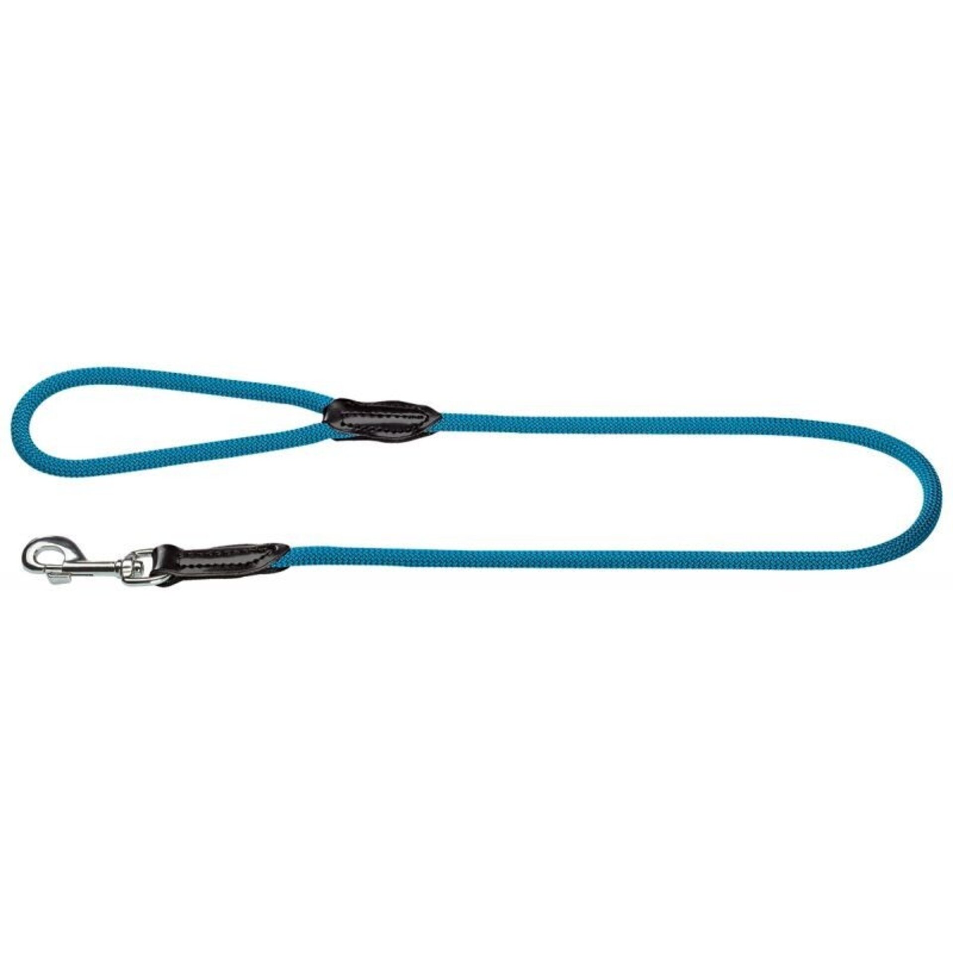 Correas Freeestyle Hunter - 8