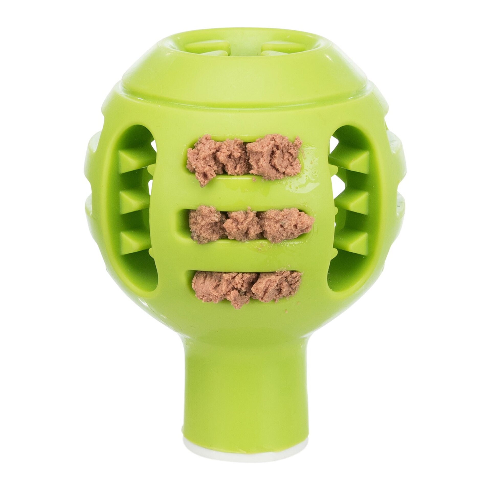 Lick'n' Snack Pelota Fija - 2