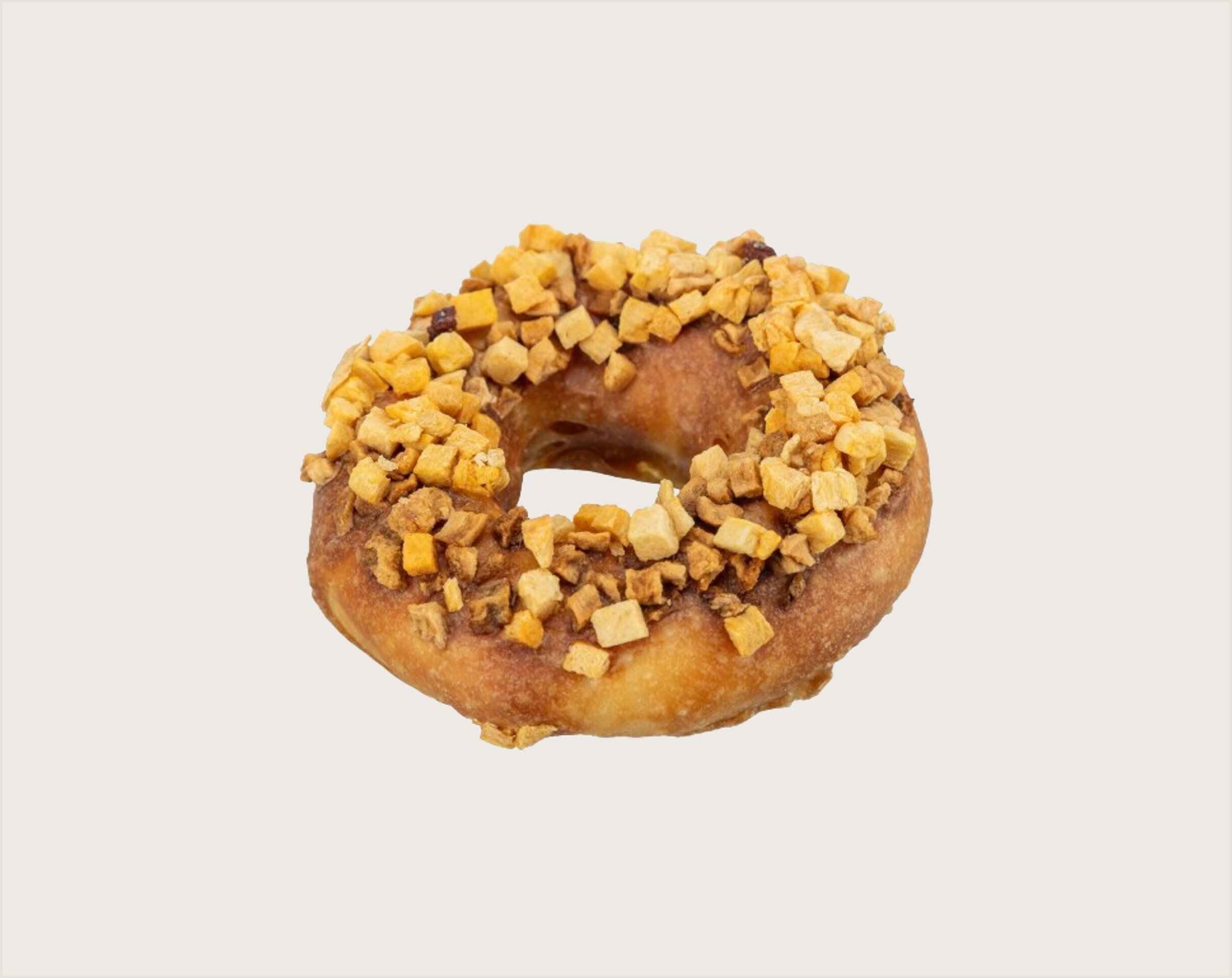 Donuts Para Perros - 2