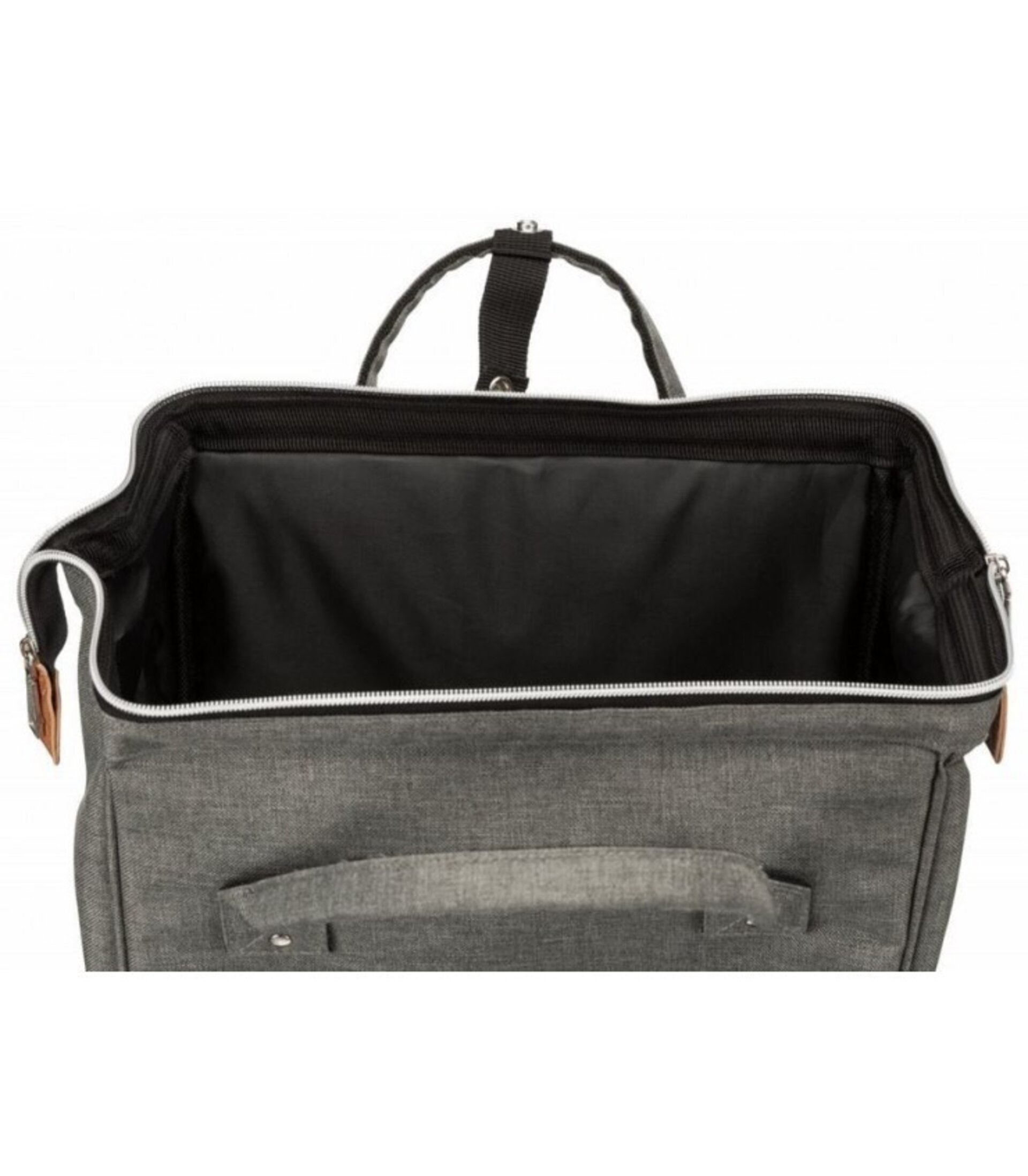 Mochila Ava - 5