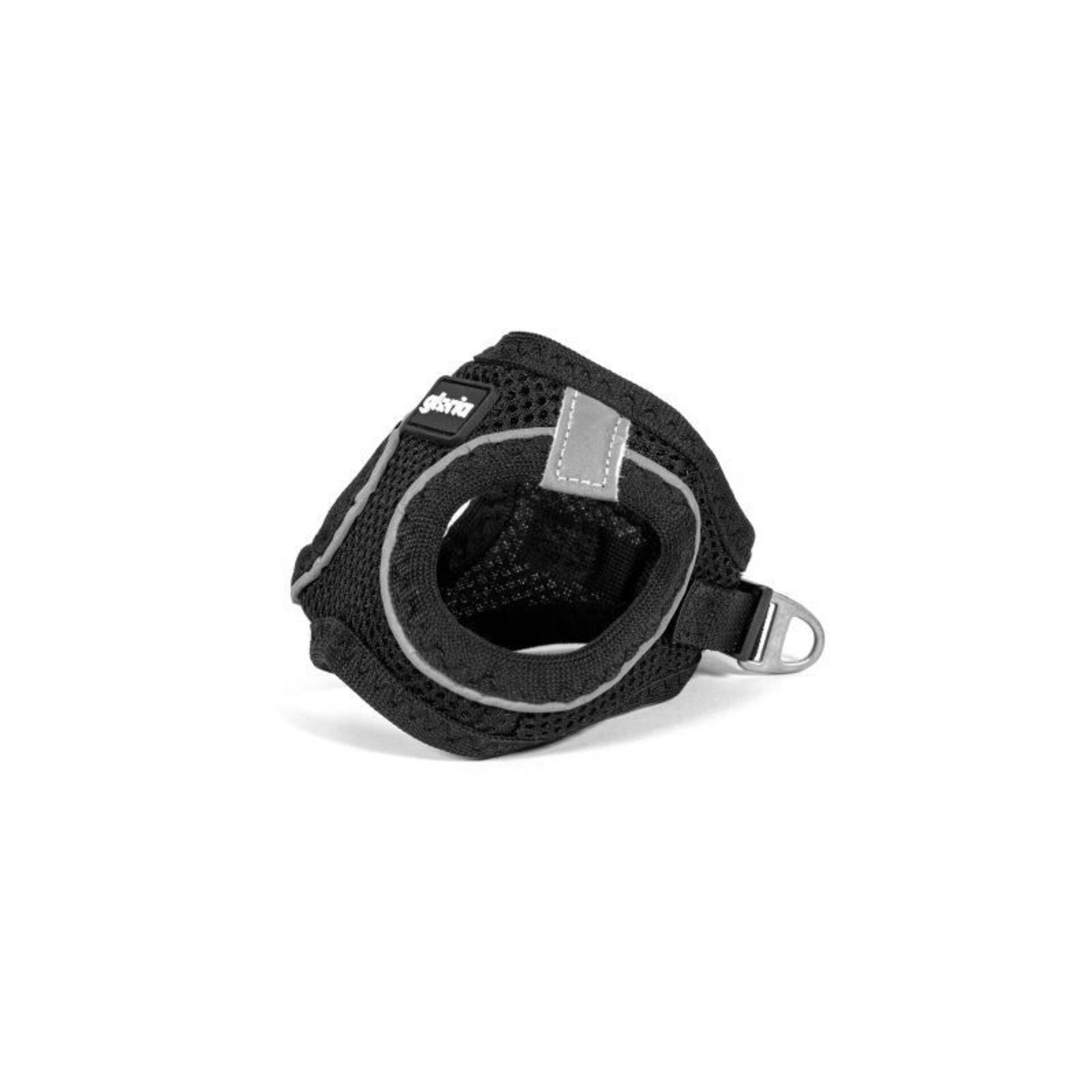 Gloria Arnés-Vestido Air Mesh Trek Star - 15