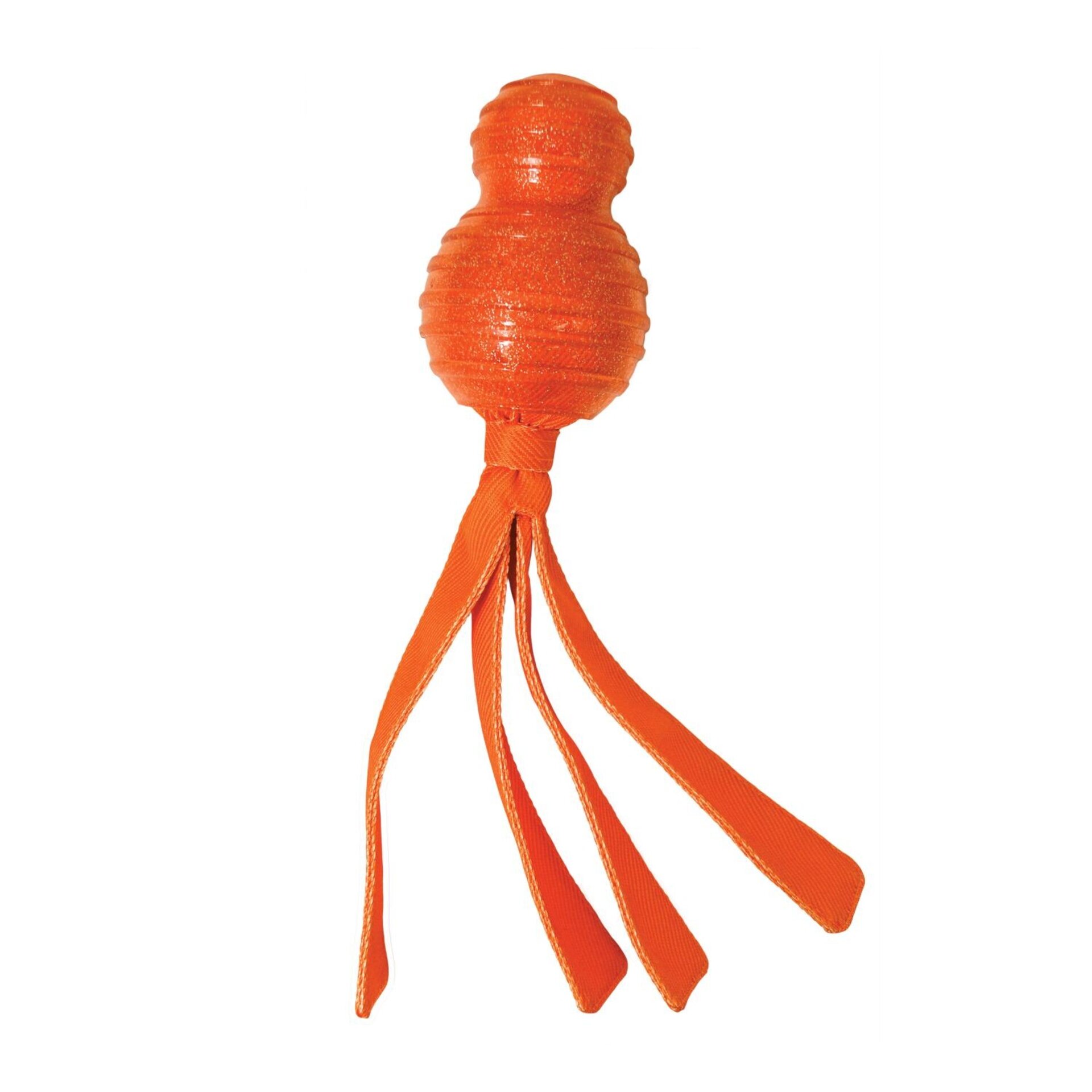 Peluche Kong Wubba Comet - 4