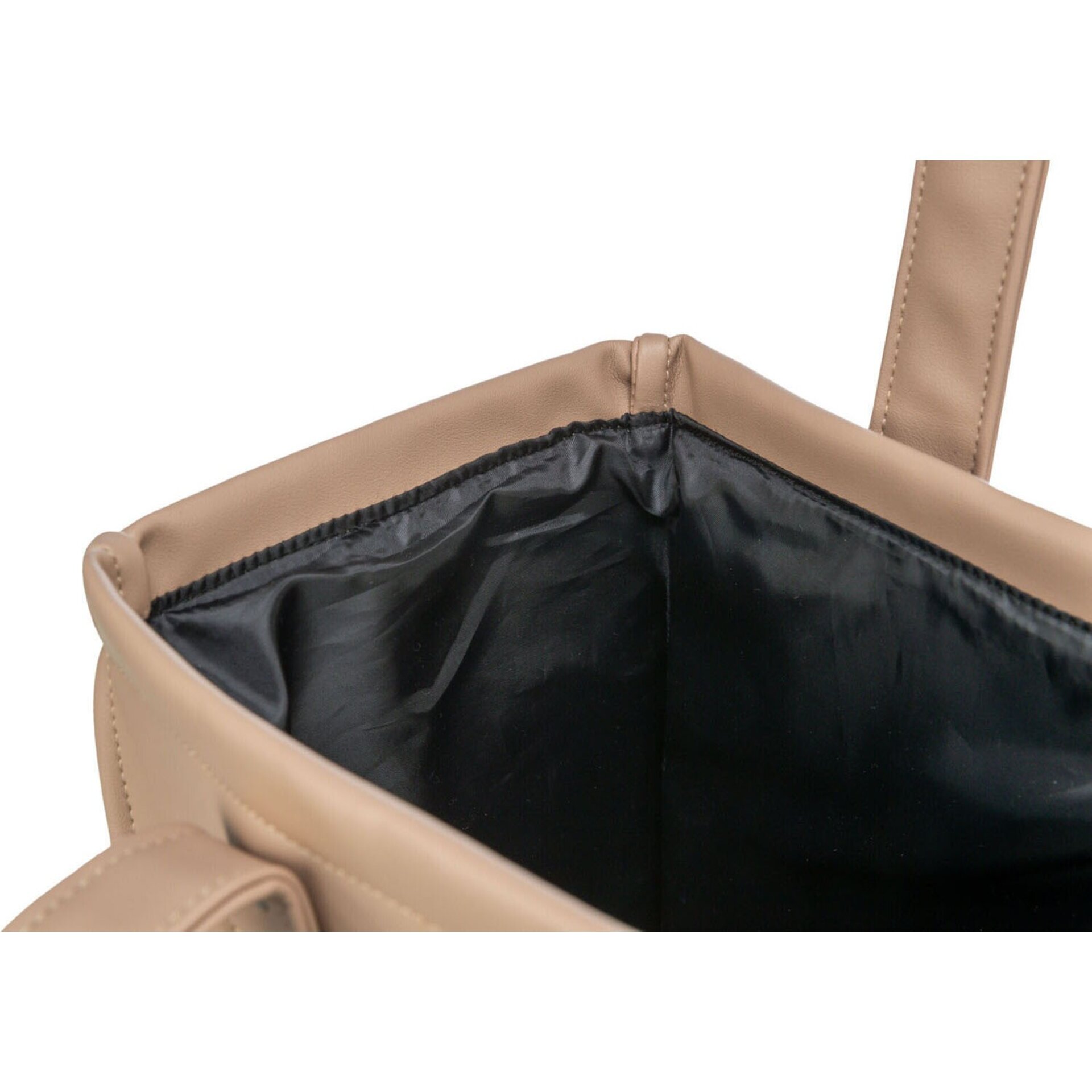 Bolsa CityStyle - 5