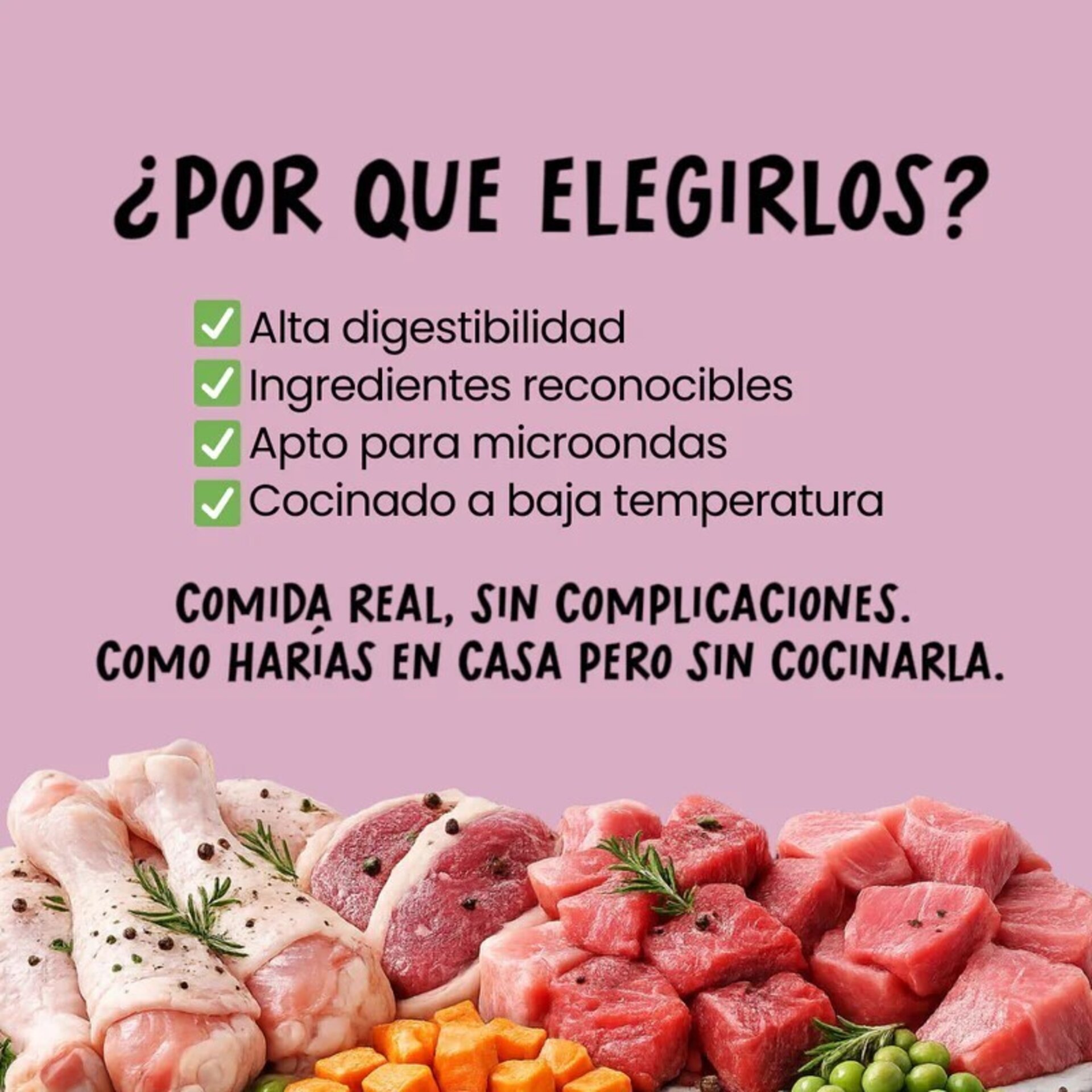 Cocosi Estofado Casero De Atun - 5