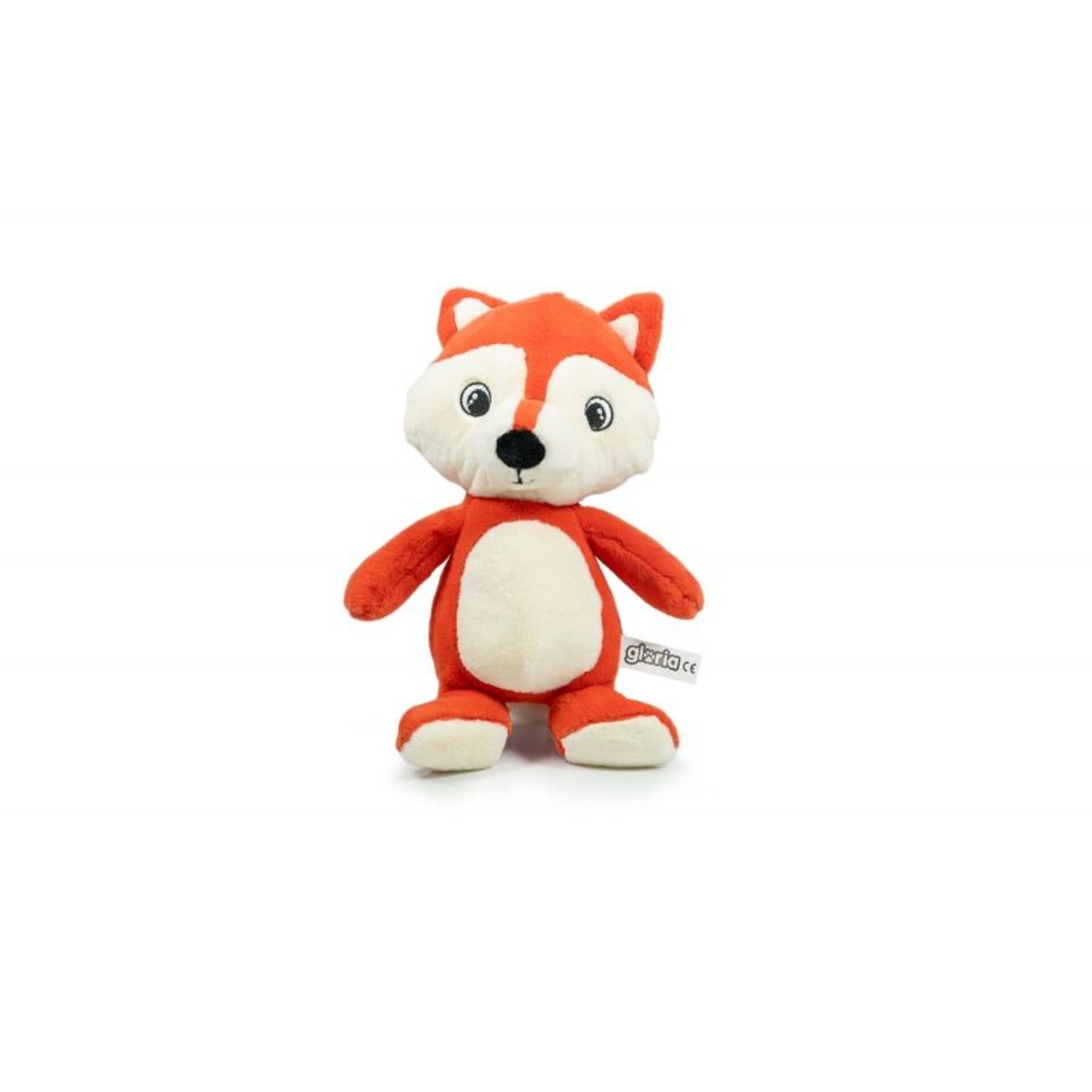 Peluches Para Perro Forest - 6