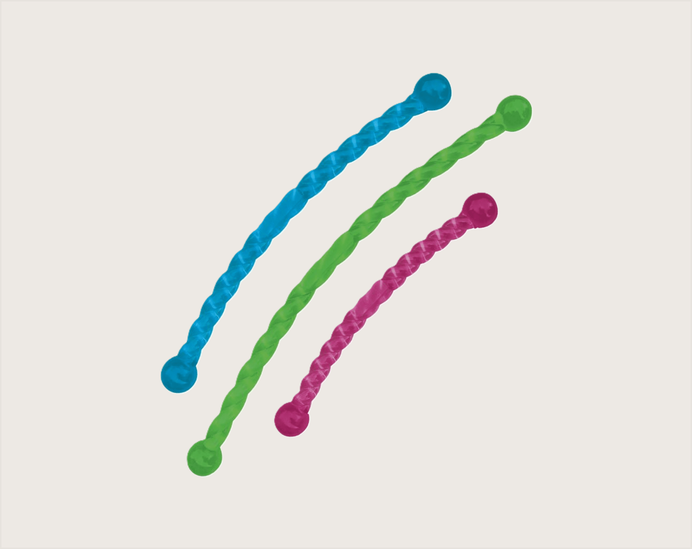 Kong Safestix para Perros - 1