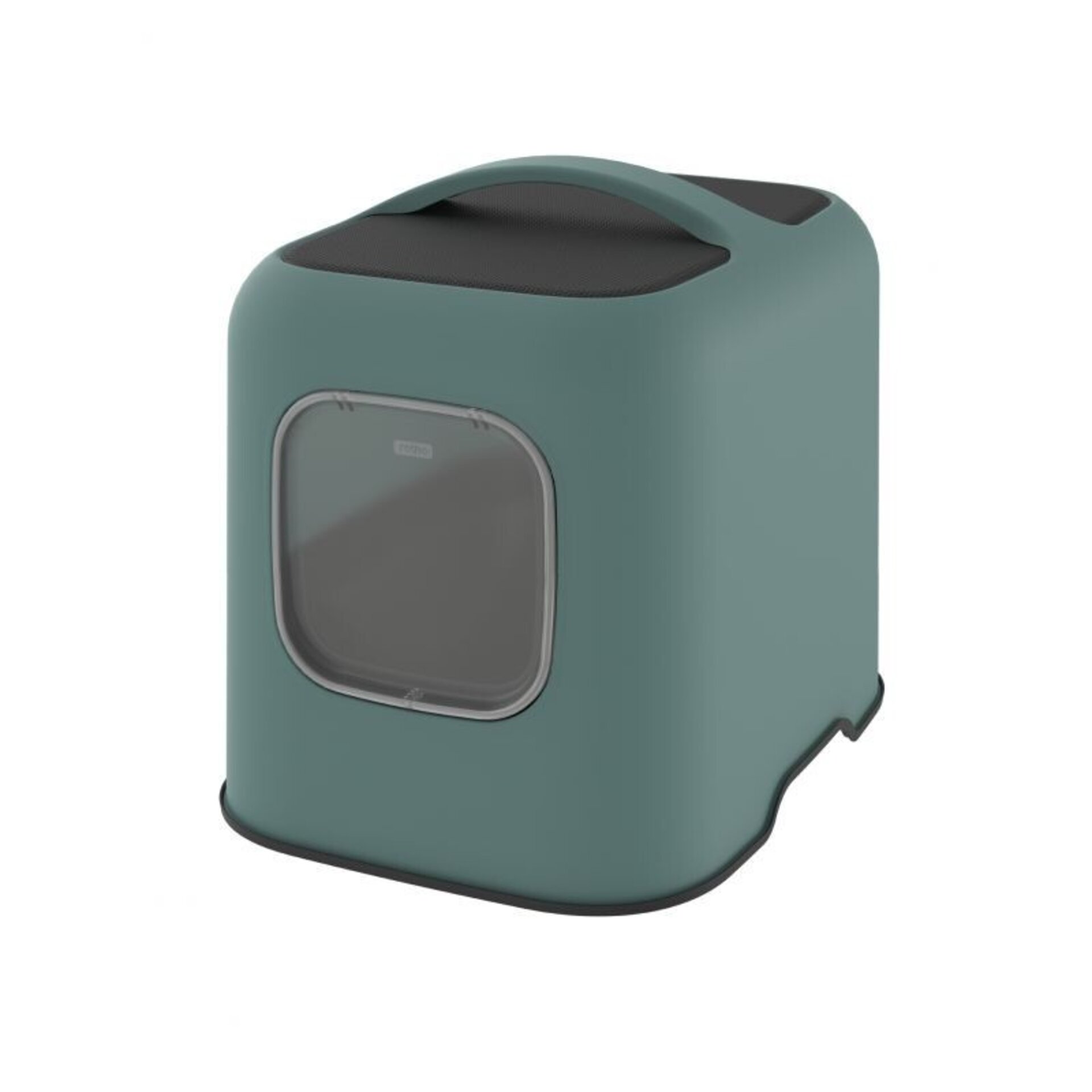 BIala Eco Cat Toilet - 7