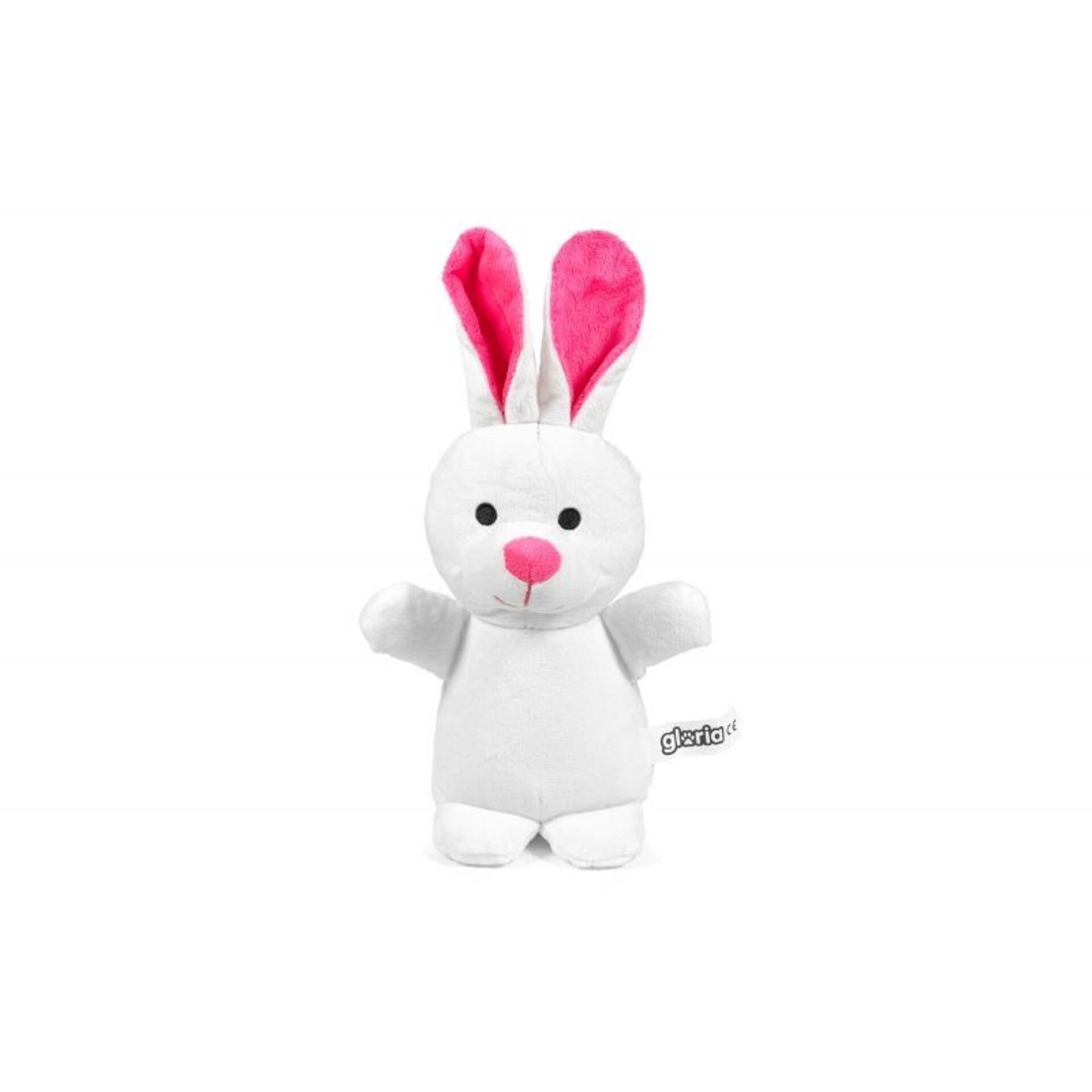 Peluches Para Entrenamiento Olfativo - 6