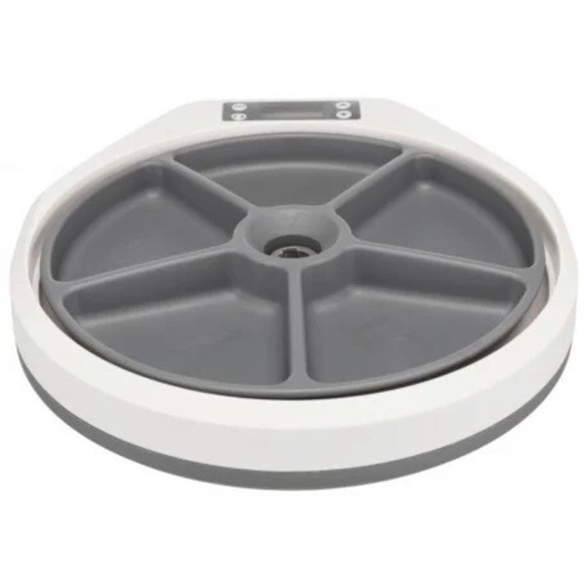 Comedero Automático Tx5 Platón - 2