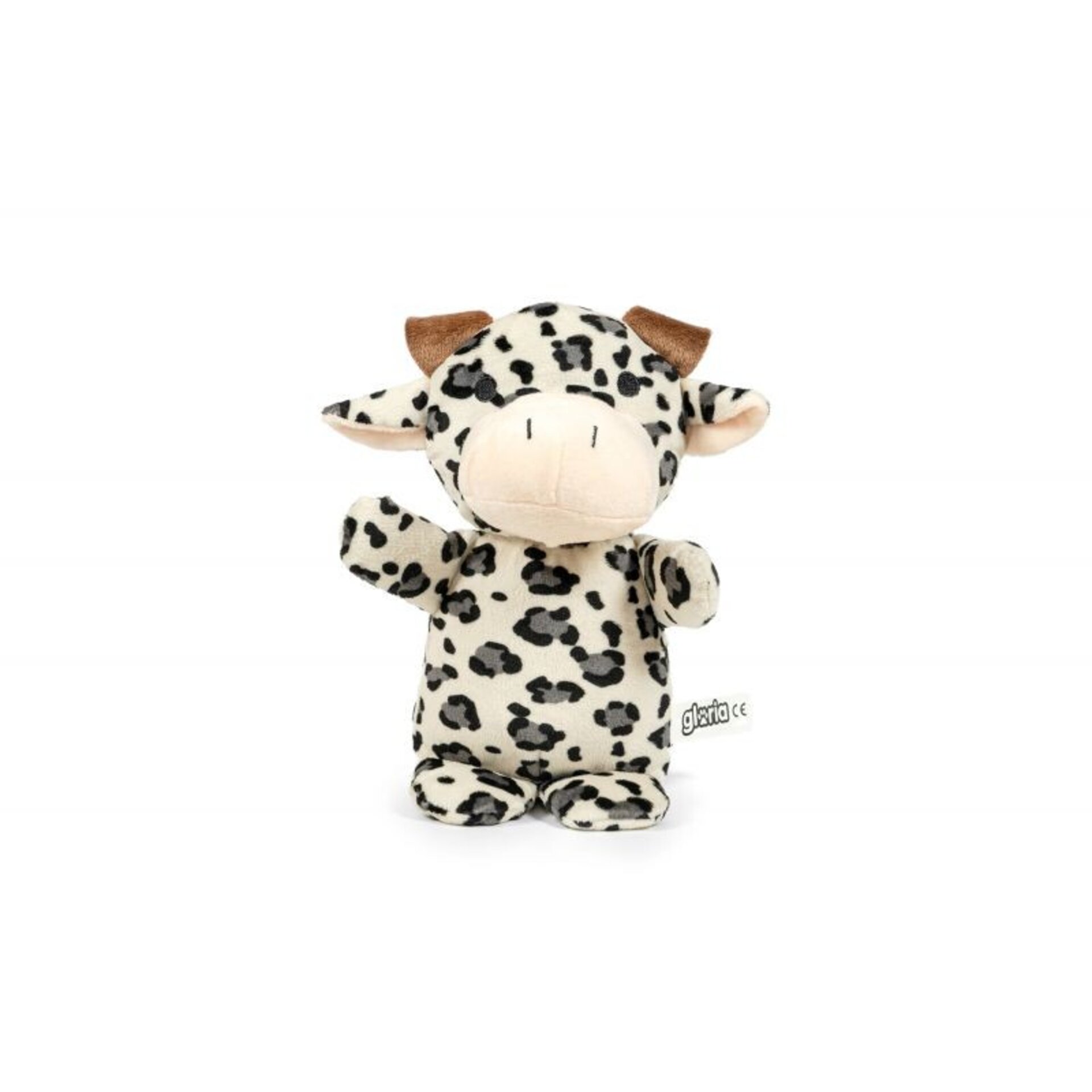 Peluches Para Entrenamiento Olfativo - 4