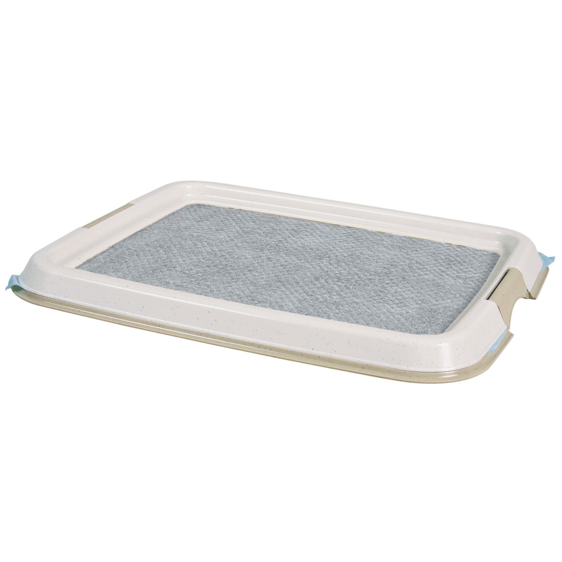 Empapadores Nappy Con Carbón Activo - 3