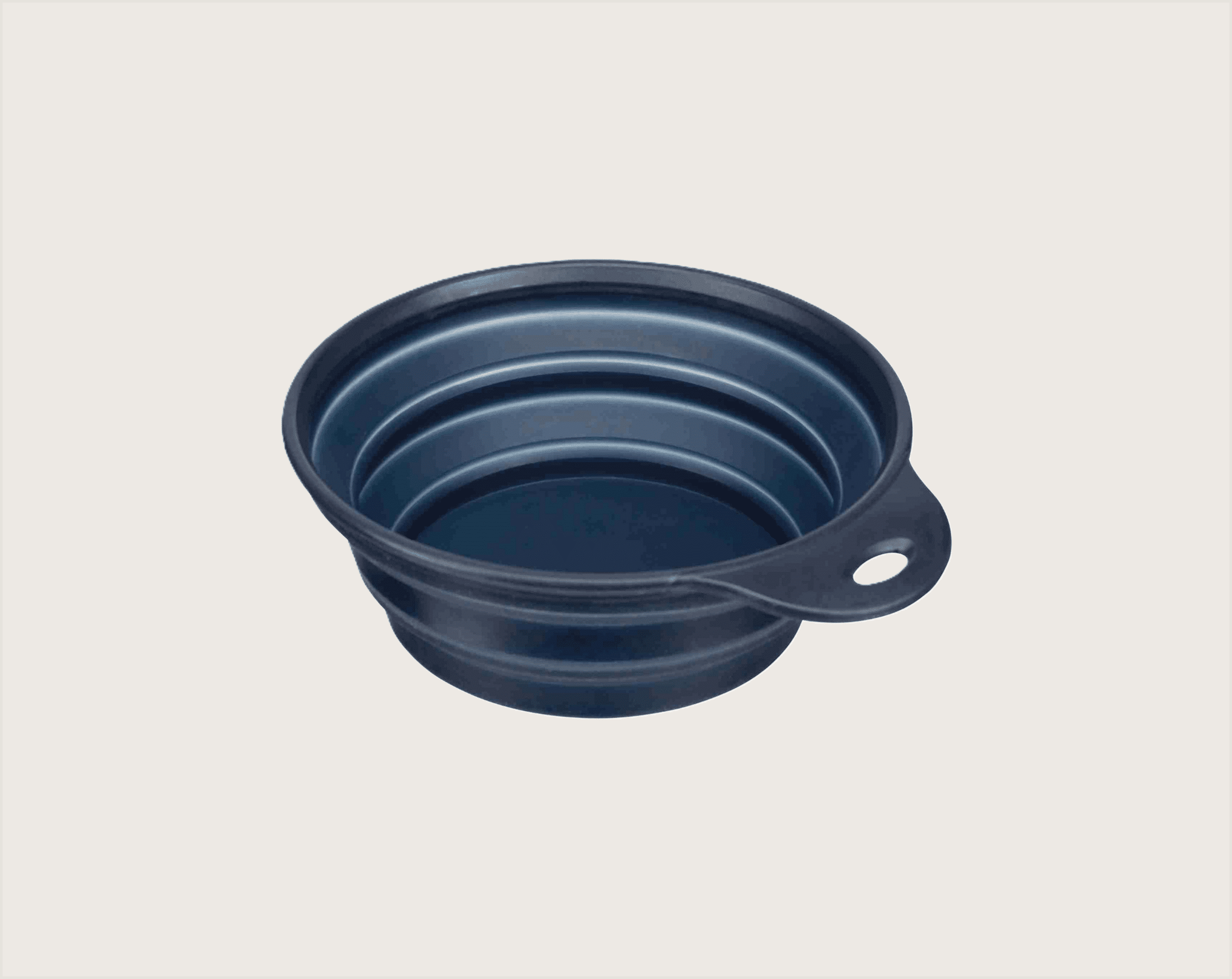 Trixie Comedero de Viaje - 1