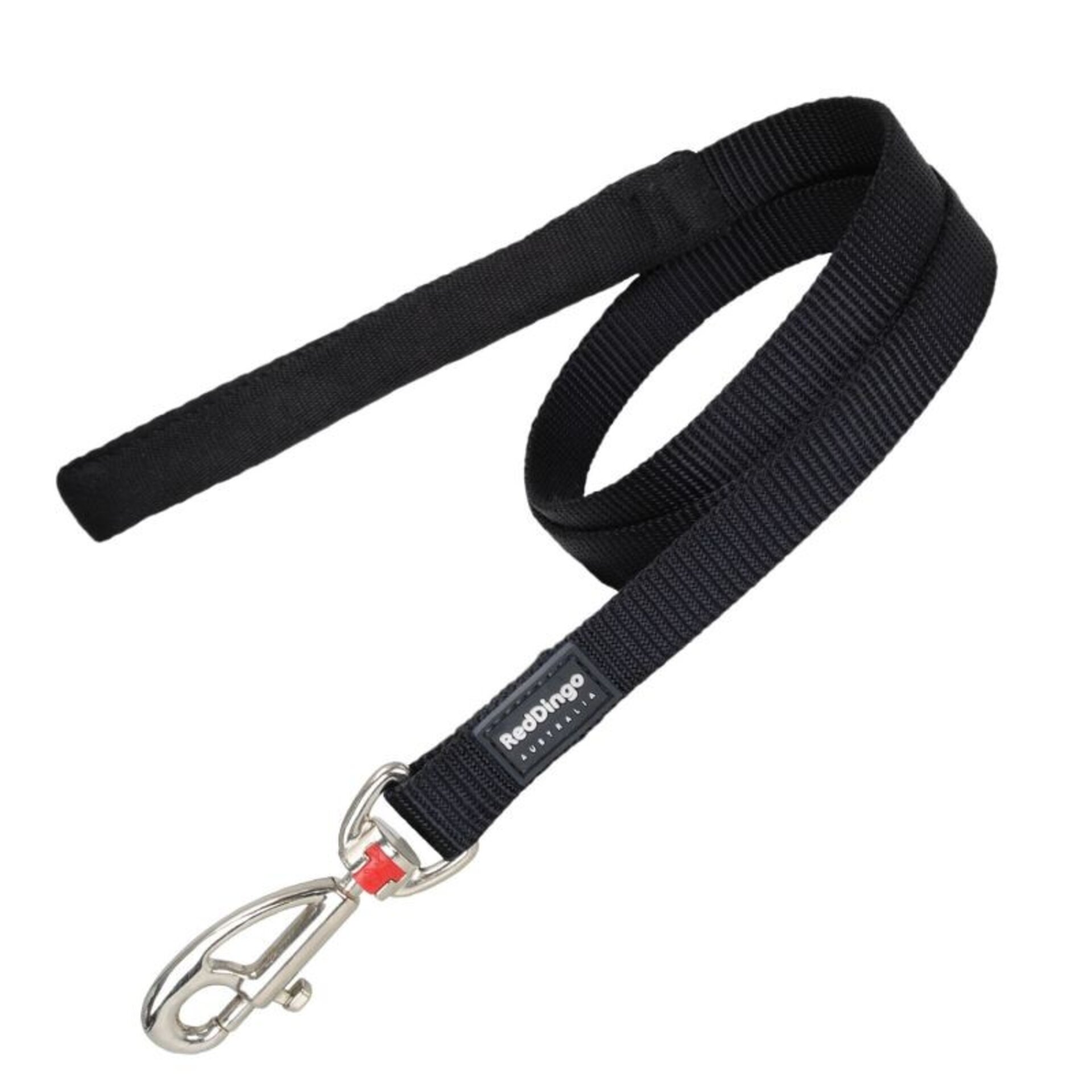 Correas Lisa RedDingo - 10
