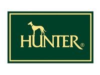 Hunter
