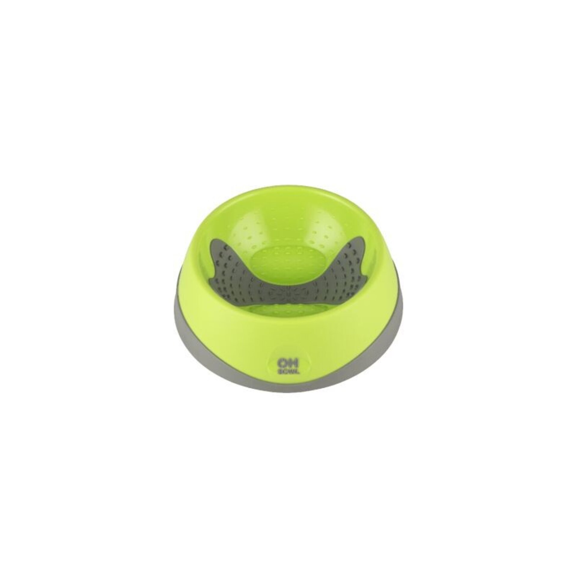 Lickimat Oh Bowl Perro - 5